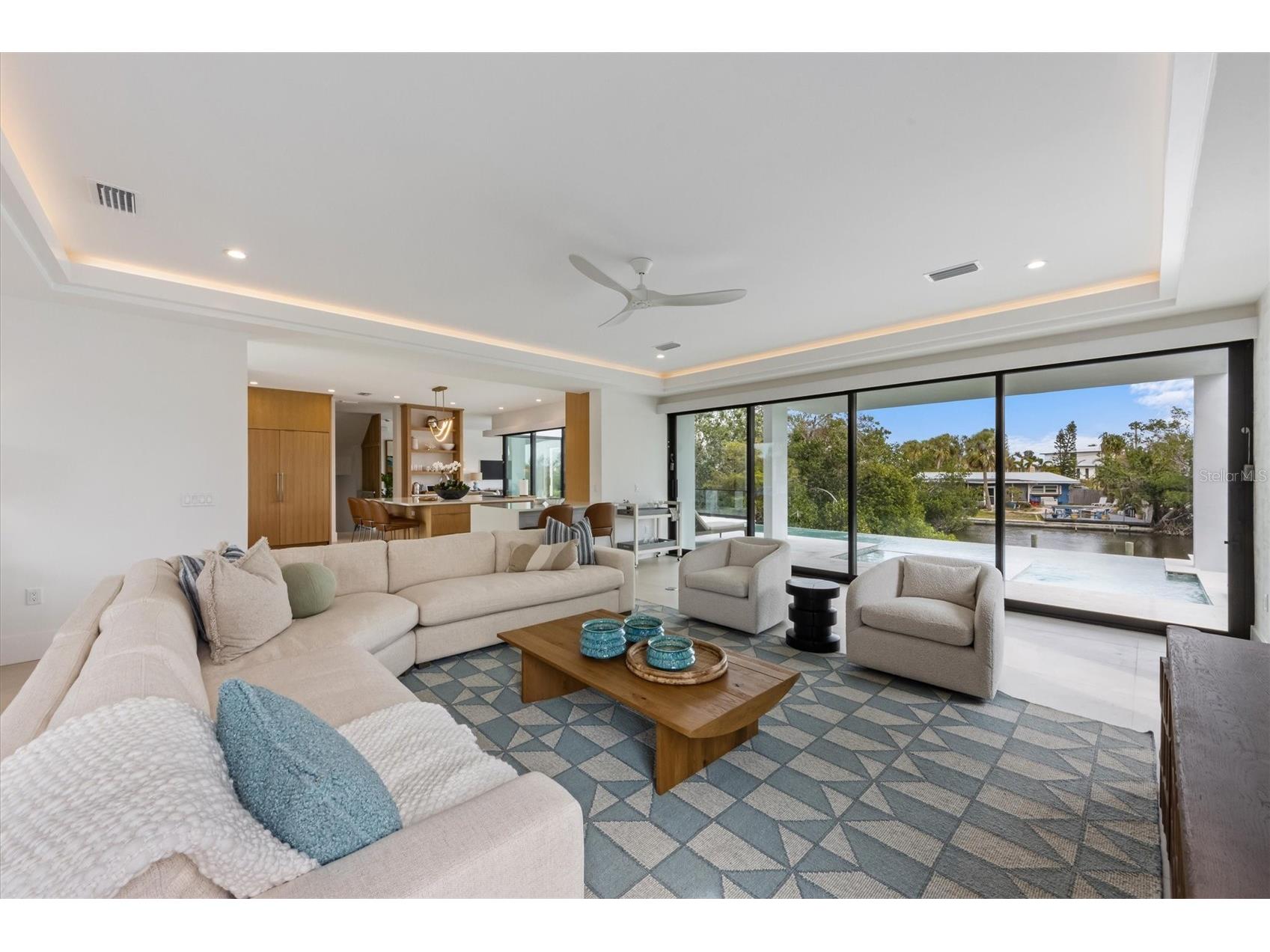 7003 Holmes Boulevard Holmes Beach FL 34217 A4678763 image13