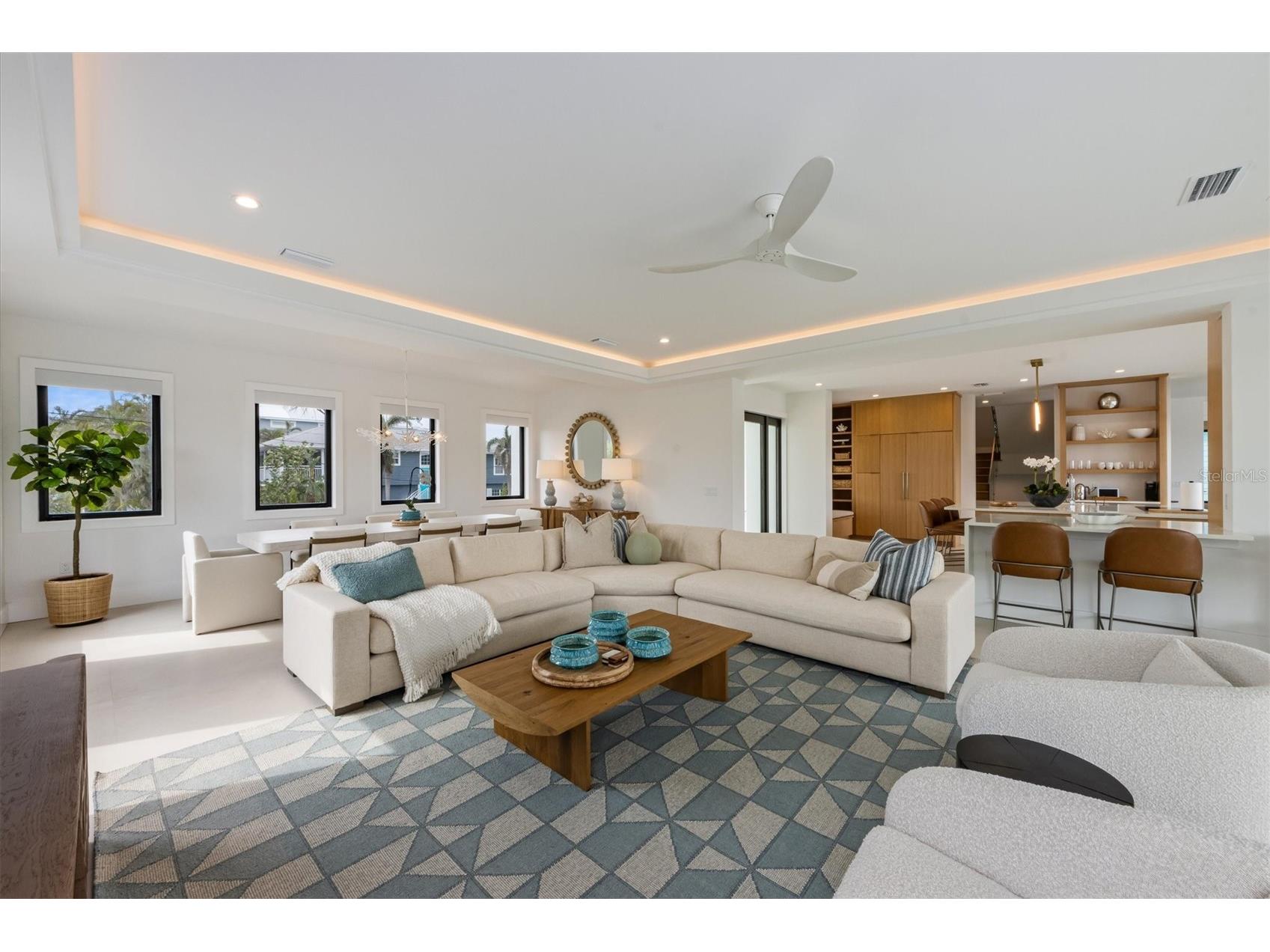 7003 Holmes Boulevard Holmes Beach FL 34217 A4678763 image14