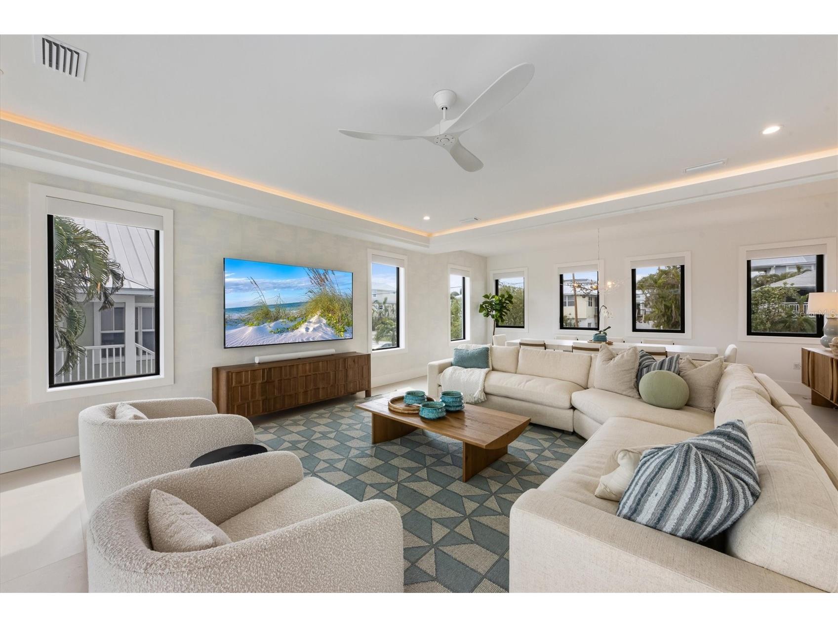 7003 Holmes Boulevard Holmes Beach FL 34217 A4678763 image15