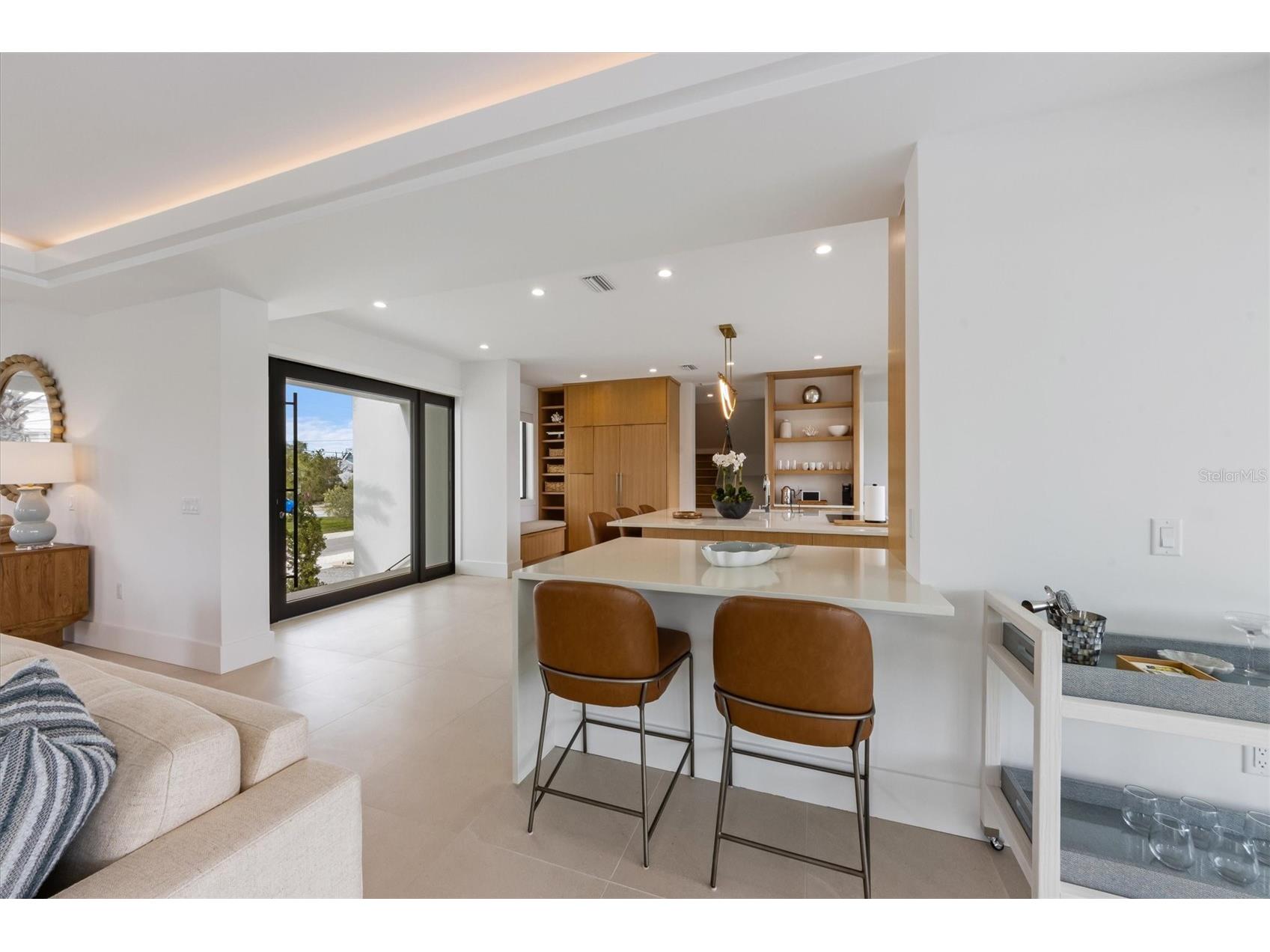 7003 Holmes Boulevard Holmes Beach FL 34217 A4678763 image16