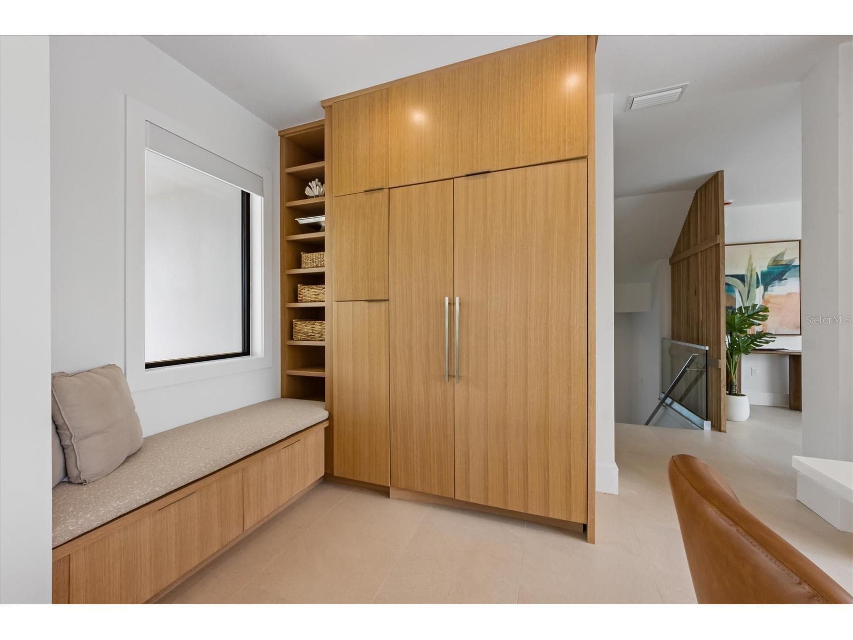 7003 Holmes Boulevard Holmes Beach FL 34217 A4678763 image17