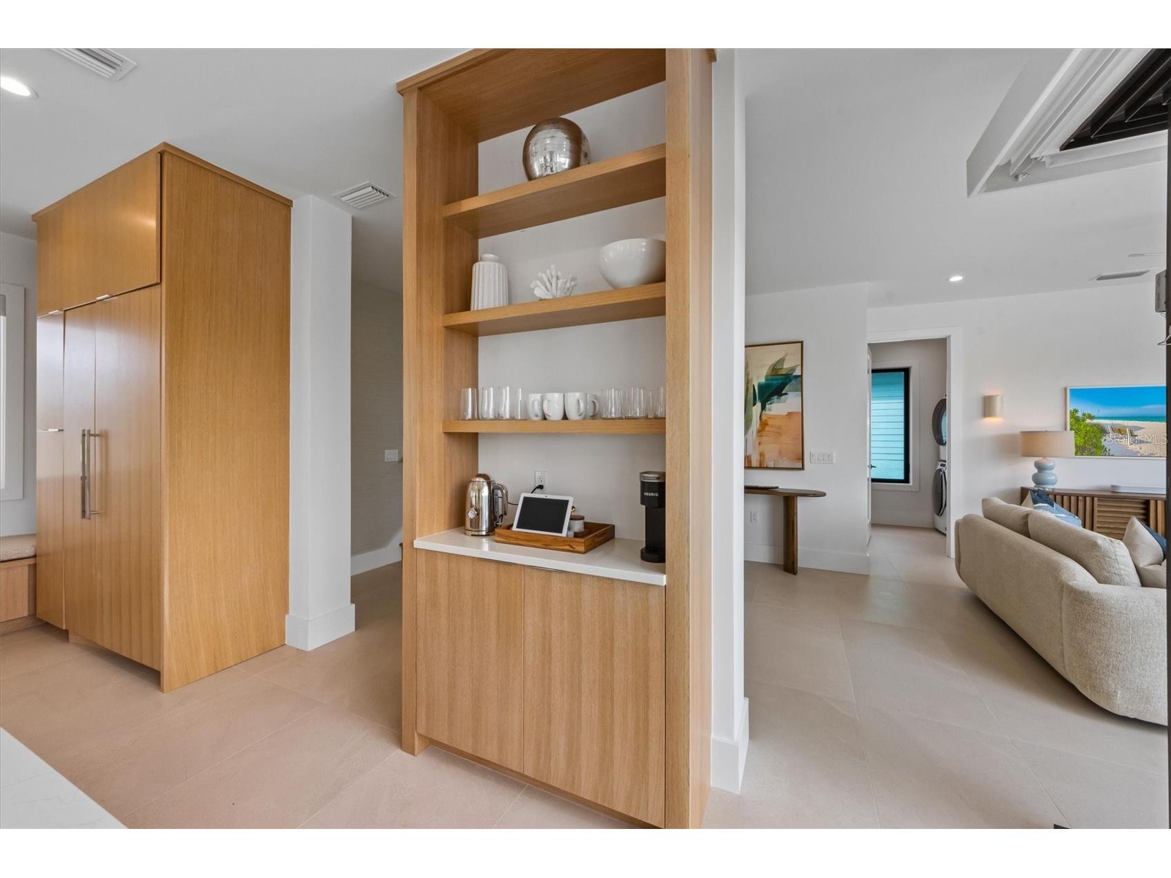 7003 Holmes Boulevard Holmes Beach FL 34217 A4678763 image18