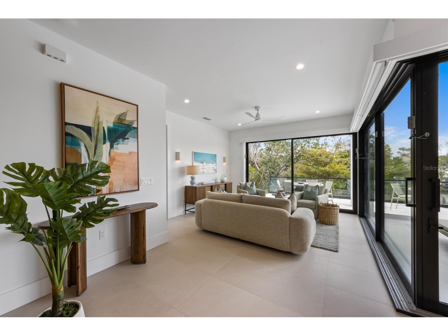 7003 Holmes Boulevard Holmes Beach FL 34217 A4678763 image19