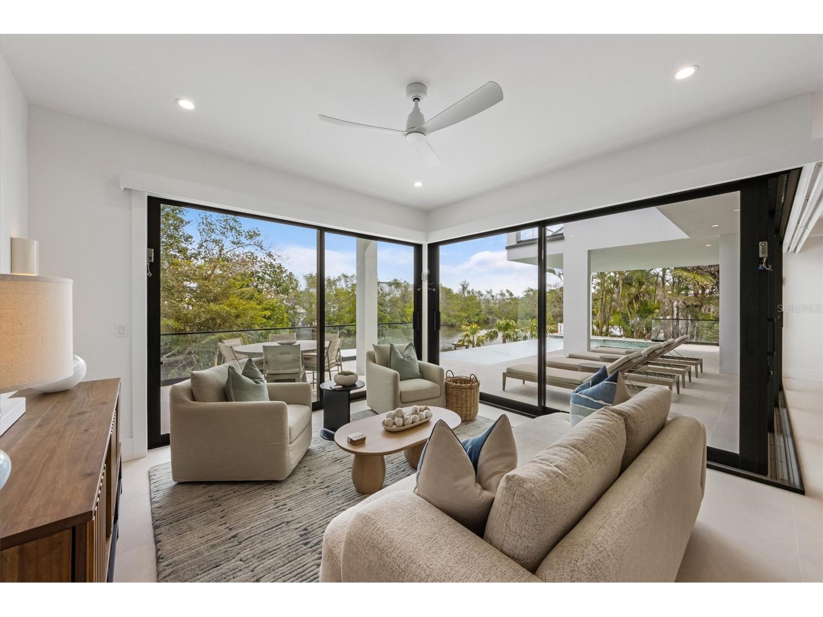 7003 Holmes Boulevard Holmes Beach FL 34217 A4678763 image20