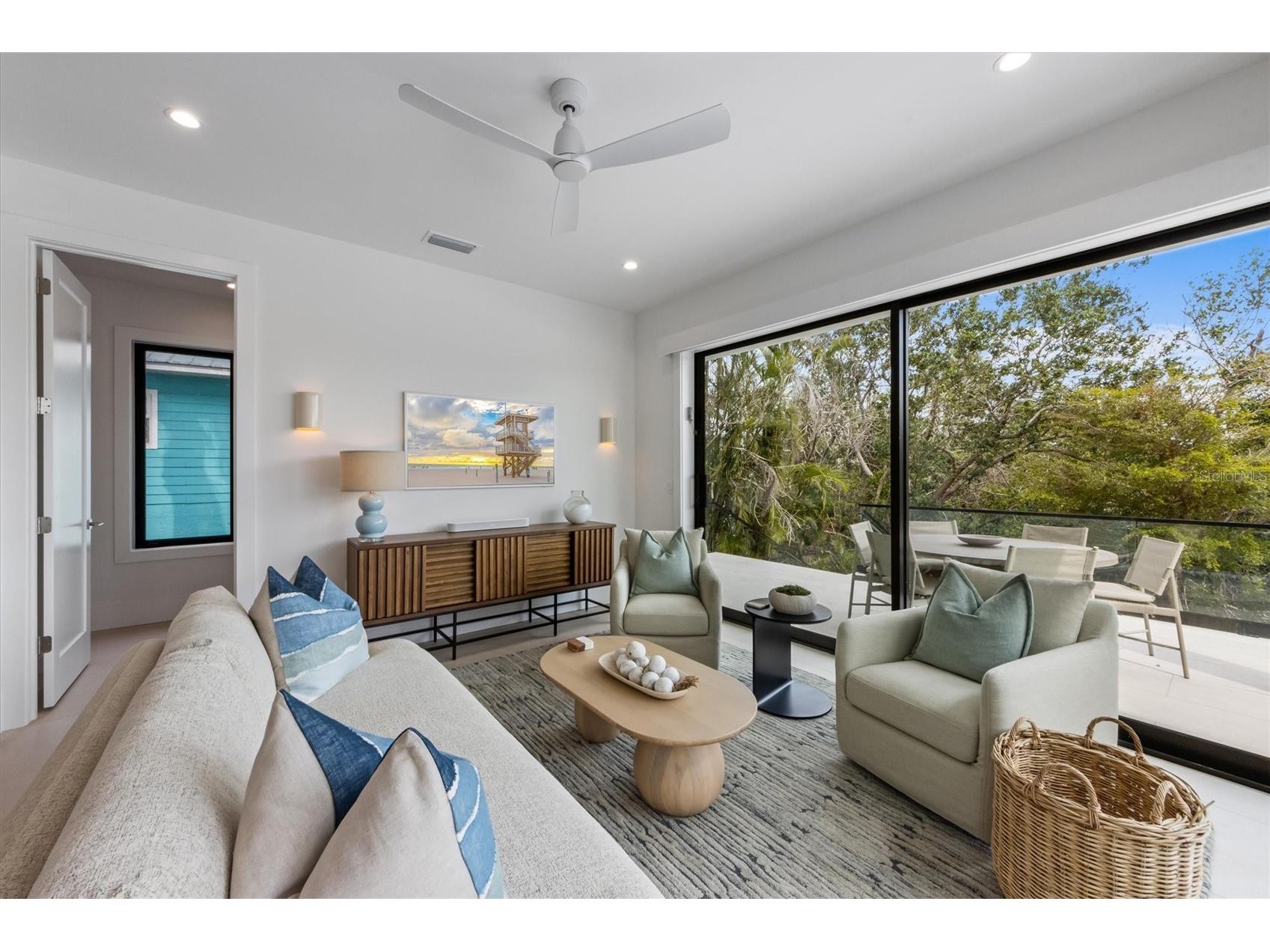 7003 Holmes Boulevard Holmes Beach FL 34217 A4678763 image21