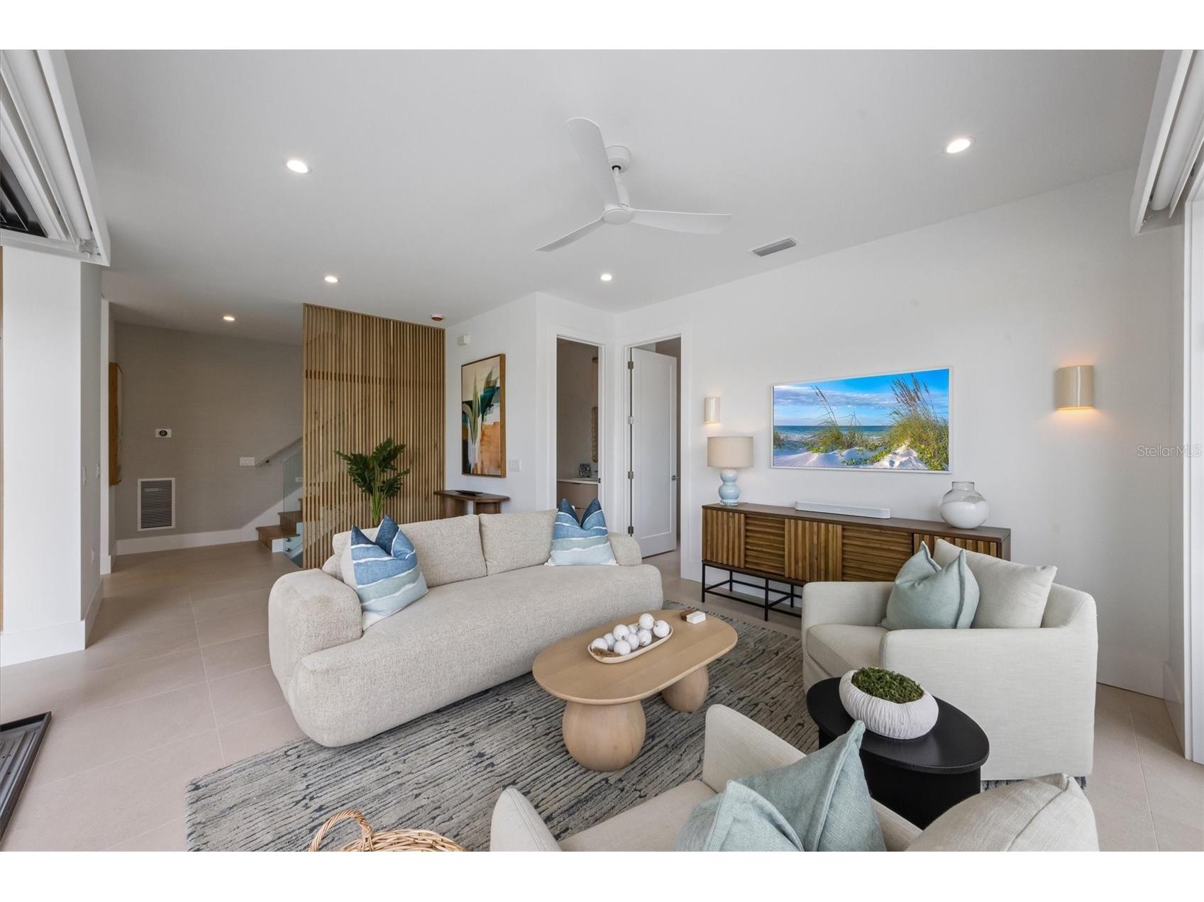 7003 Holmes Boulevard Holmes Beach FL 34217 A4678763 image22