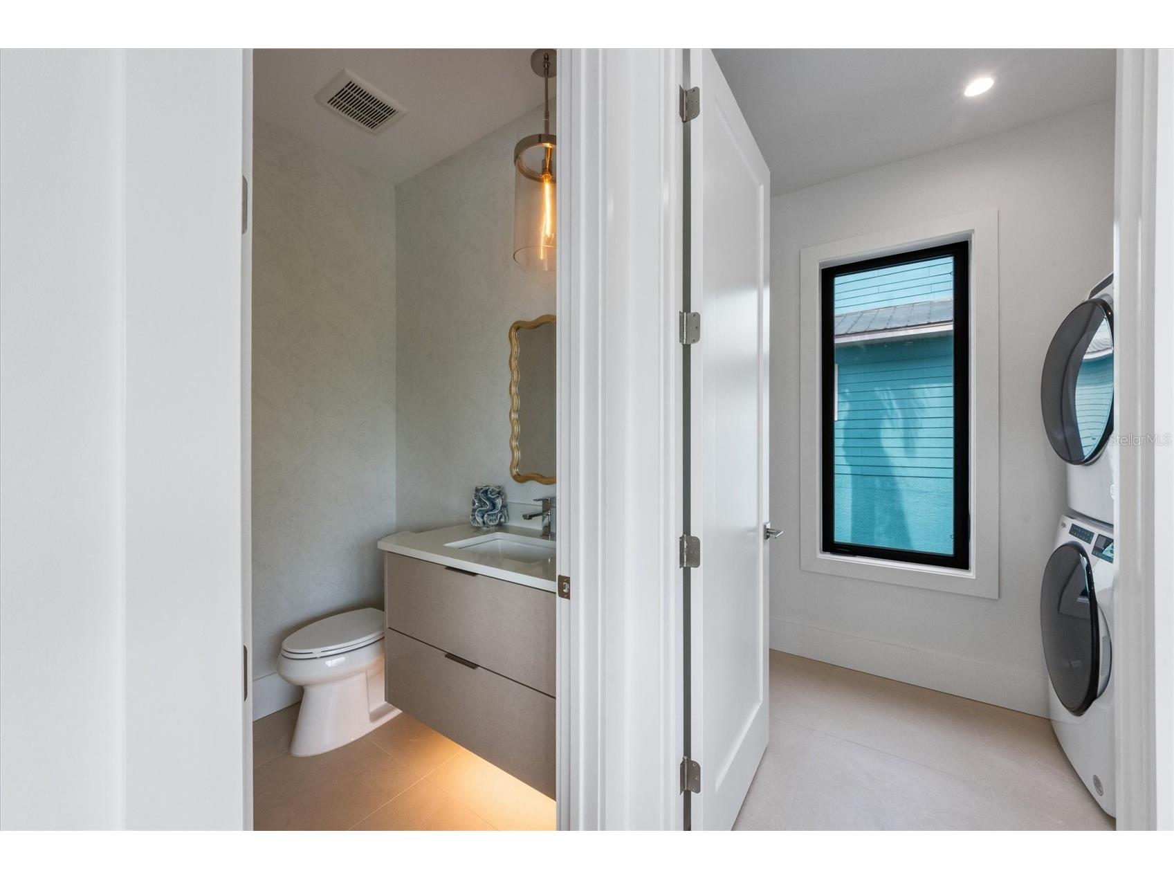 7003 Holmes Boulevard Holmes Beach FL 34217 A4678763 image23