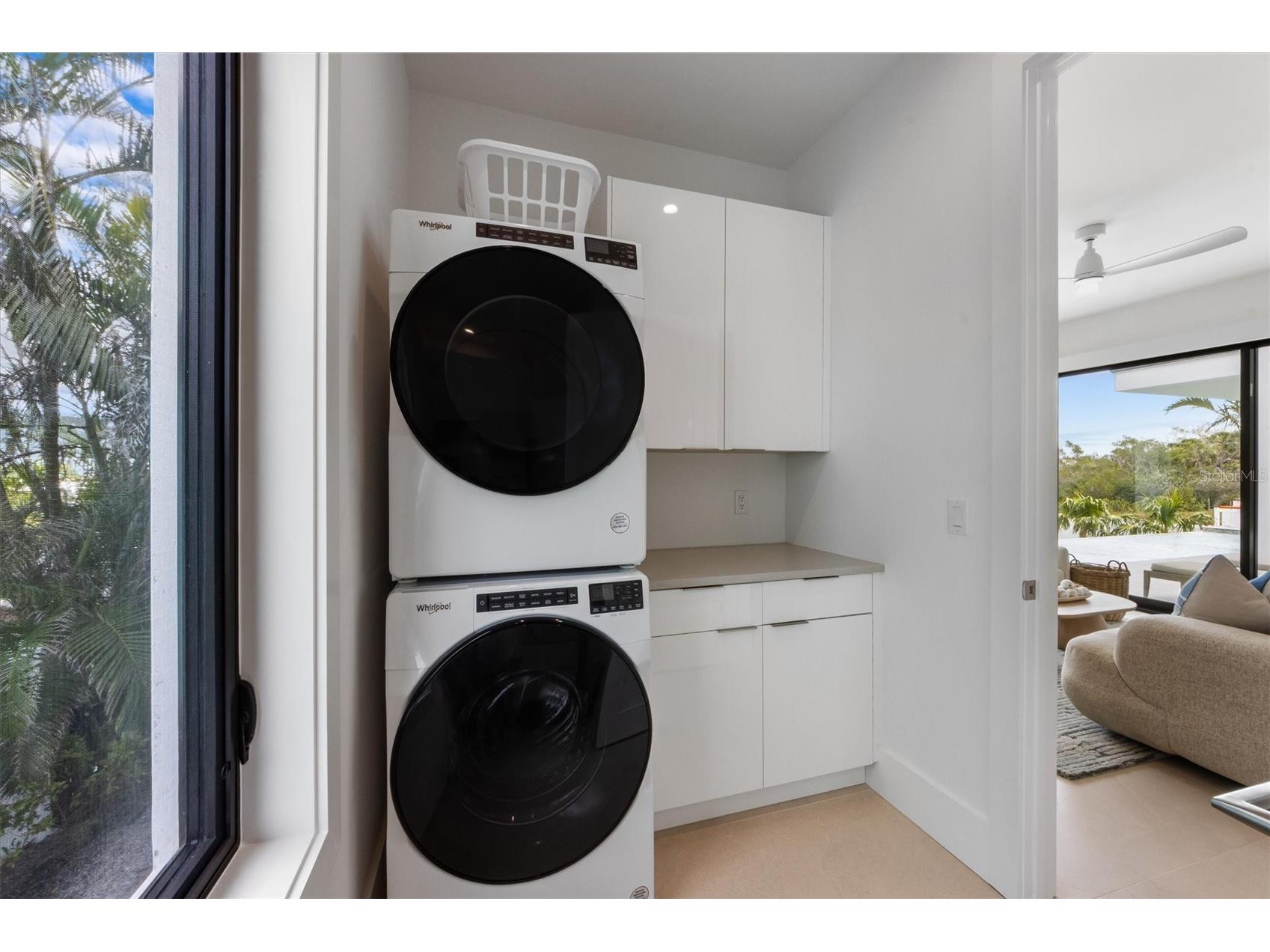 7003 Holmes Boulevard Holmes Beach FL 34217 A4678763 image25