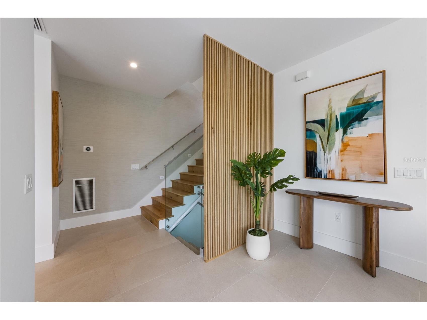 7003 Holmes Boulevard Holmes Beach FL 34217 A4678763 image26