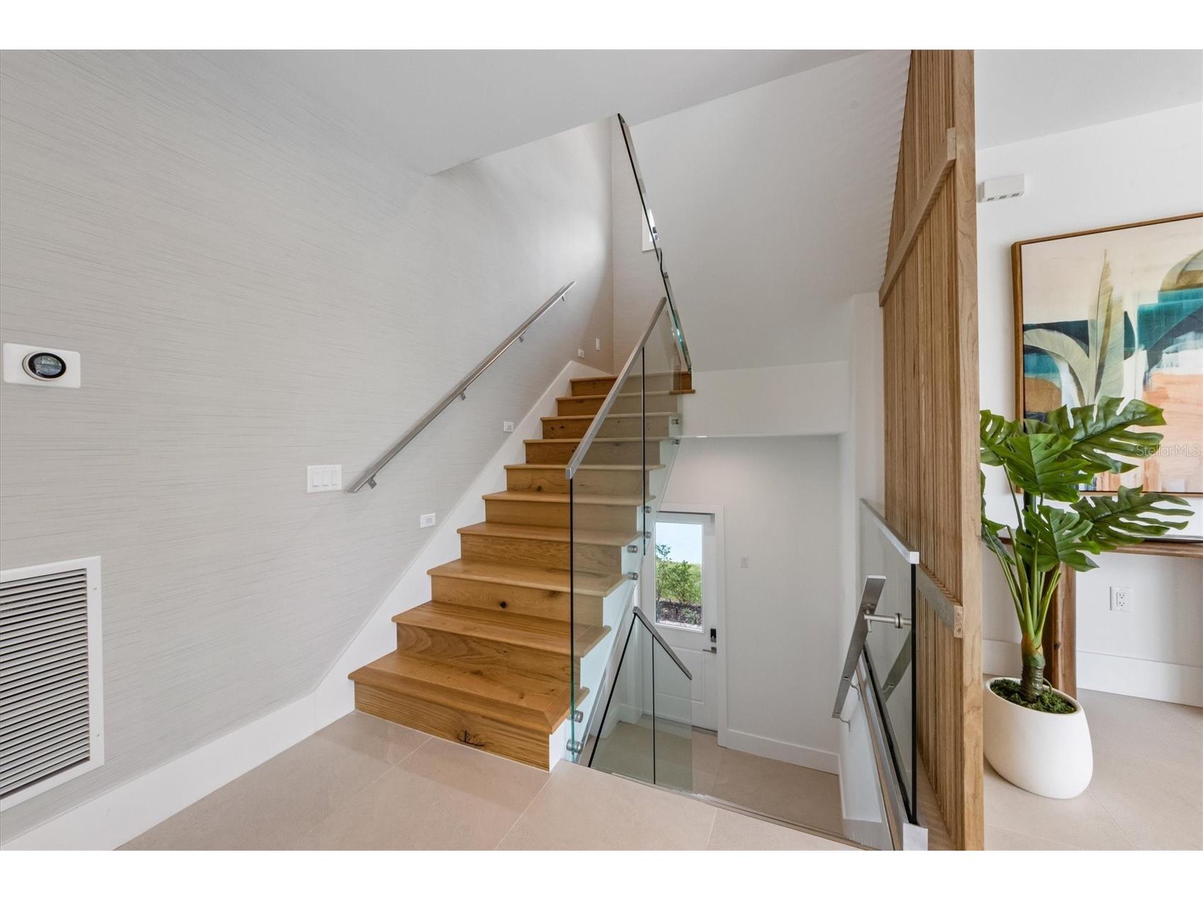 7003 Holmes Boulevard Holmes Beach FL 34217 A4678763 image27