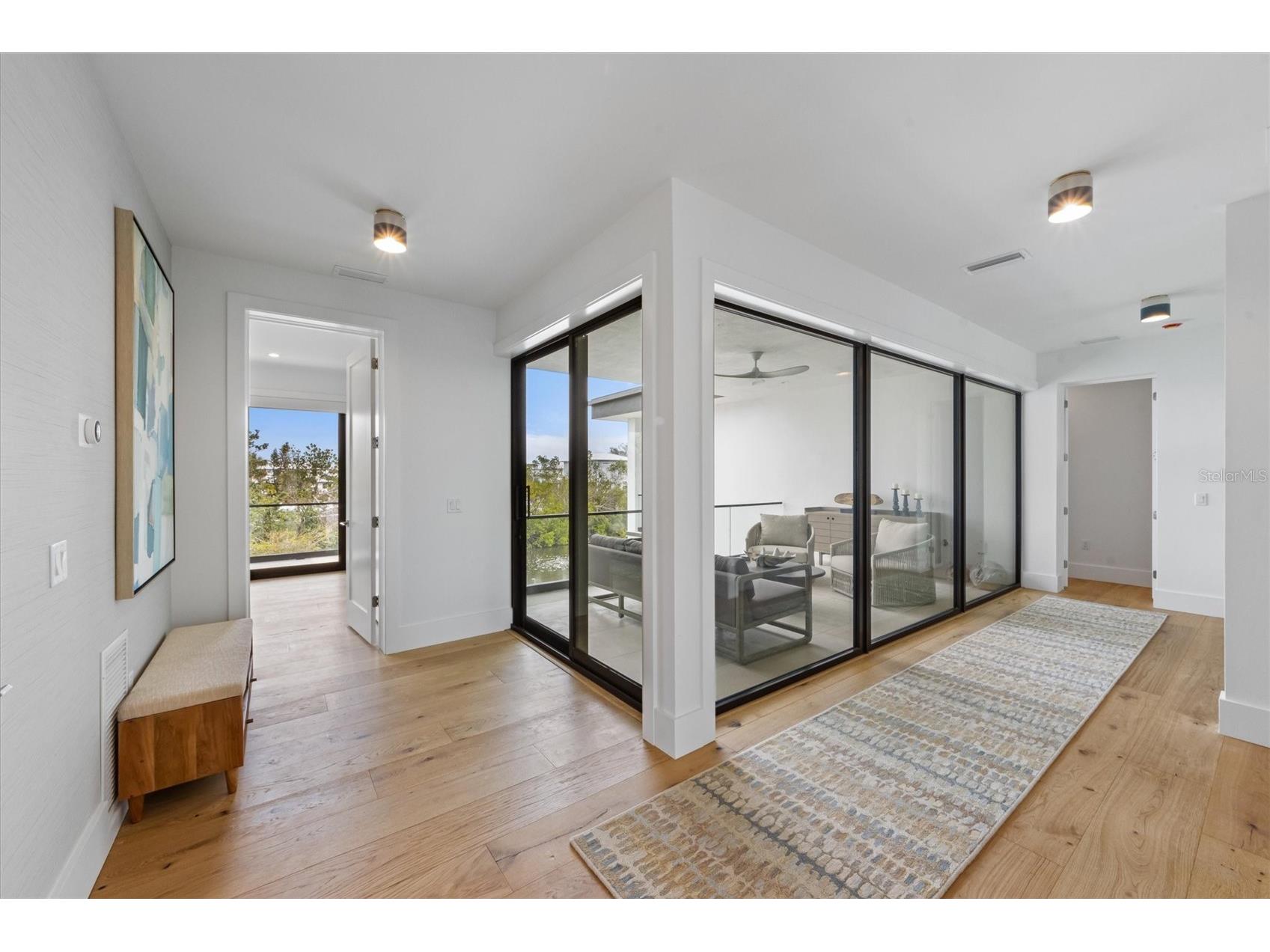 7003 Holmes Boulevard Holmes Beach FL 34217 A4678763 image28