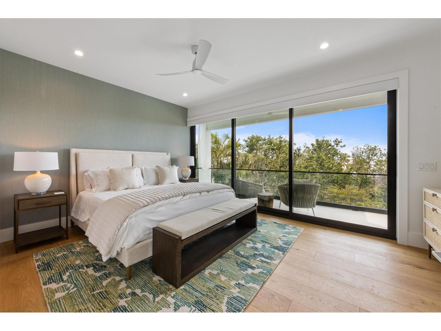 7003 Holmes Boulevard Holmes Beach FL 34217 A4678763 image29