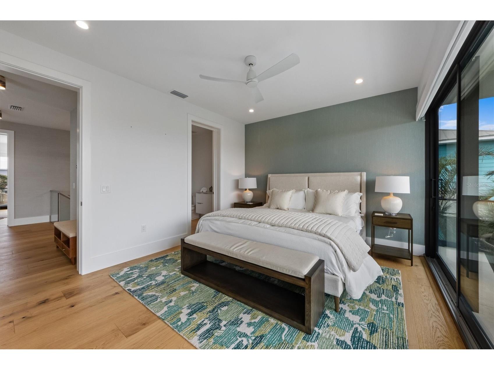 7003 Holmes Boulevard Holmes Beach FL 34217 A4678763 image30