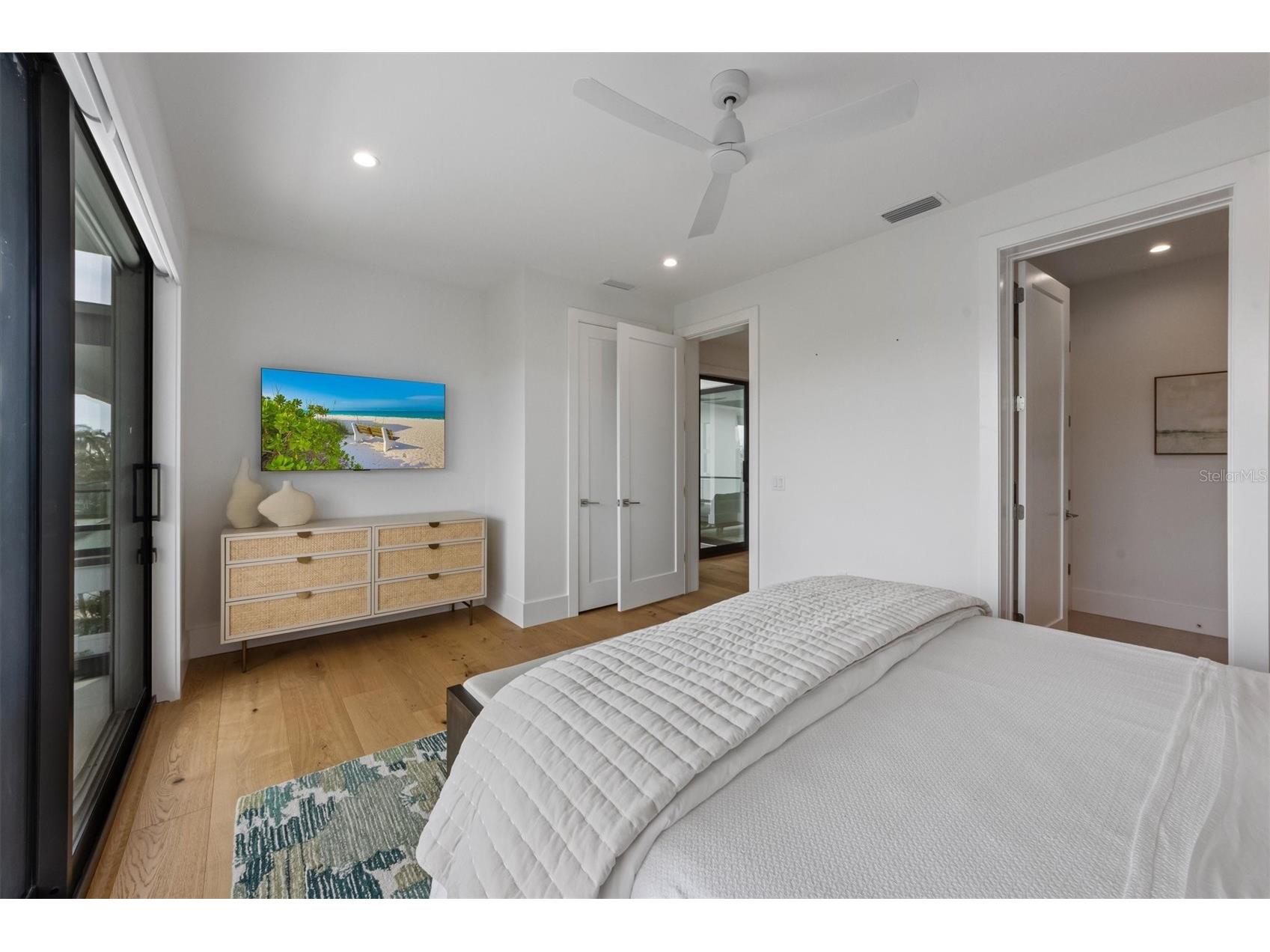 7003 Holmes Boulevard Holmes Beach FL 34217 A4678763 image31