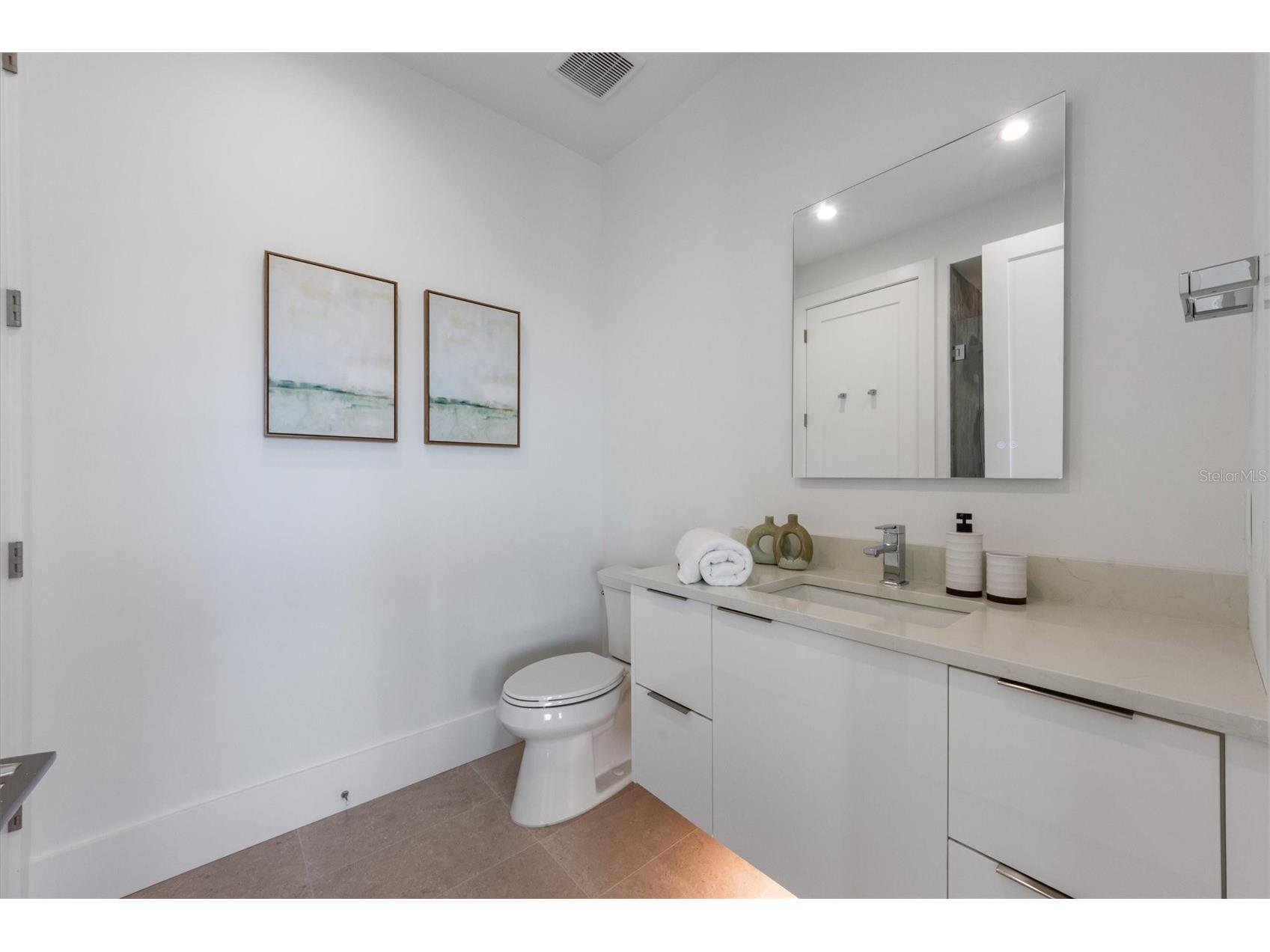 7003 Holmes Boulevard Holmes Beach FL 34217 A4678763 image32