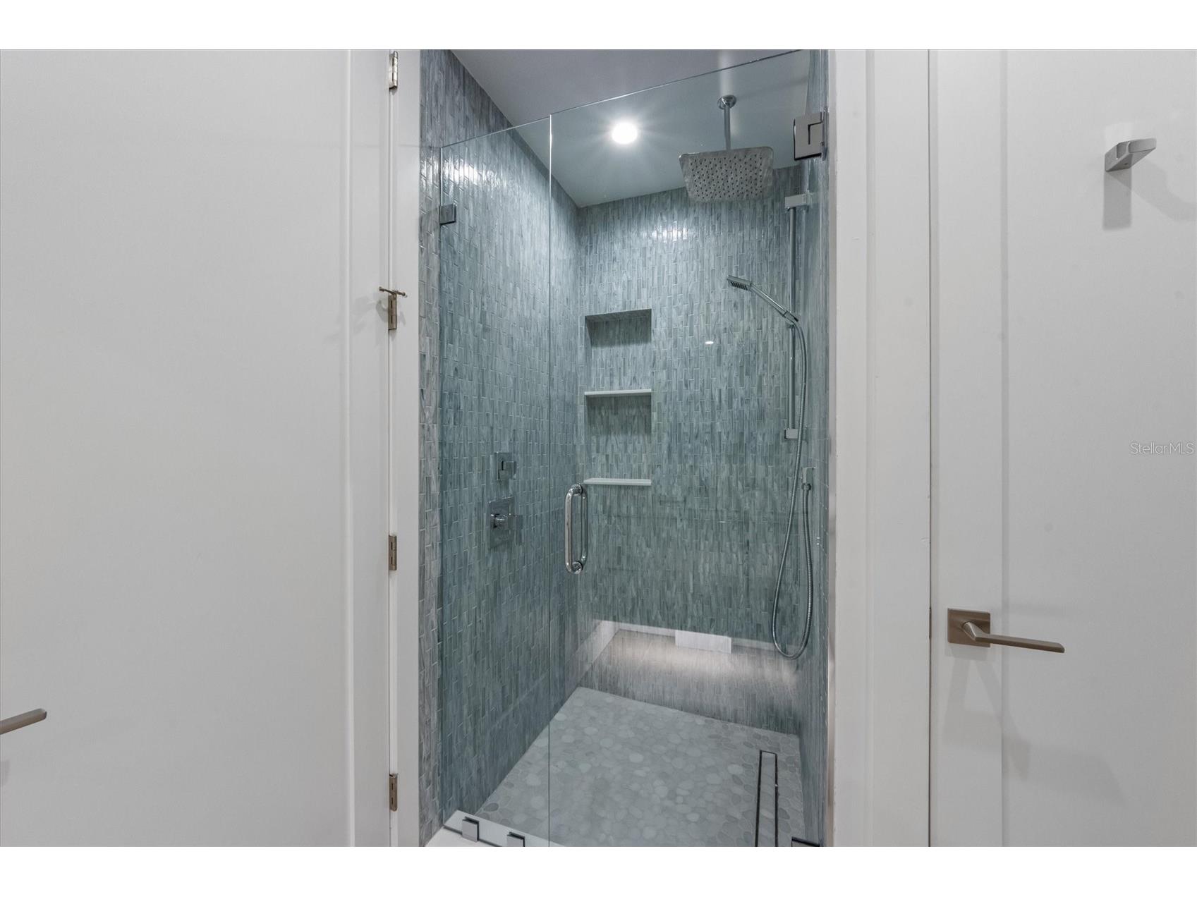 7003 Holmes Boulevard Holmes Beach FL 34217 A4678763 image33