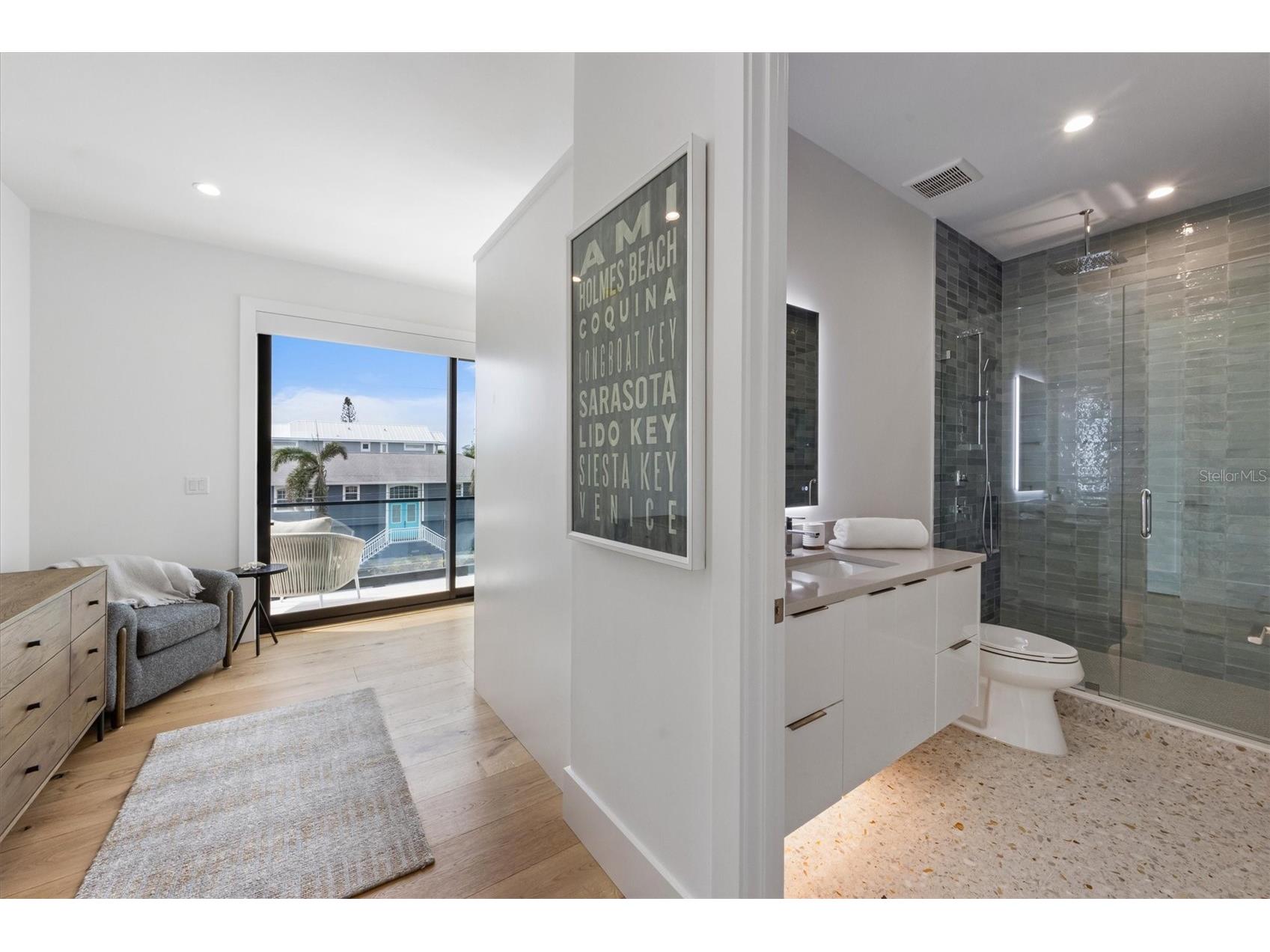 7003 Holmes Boulevard Holmes Beach FL 34217 A4678763 image34