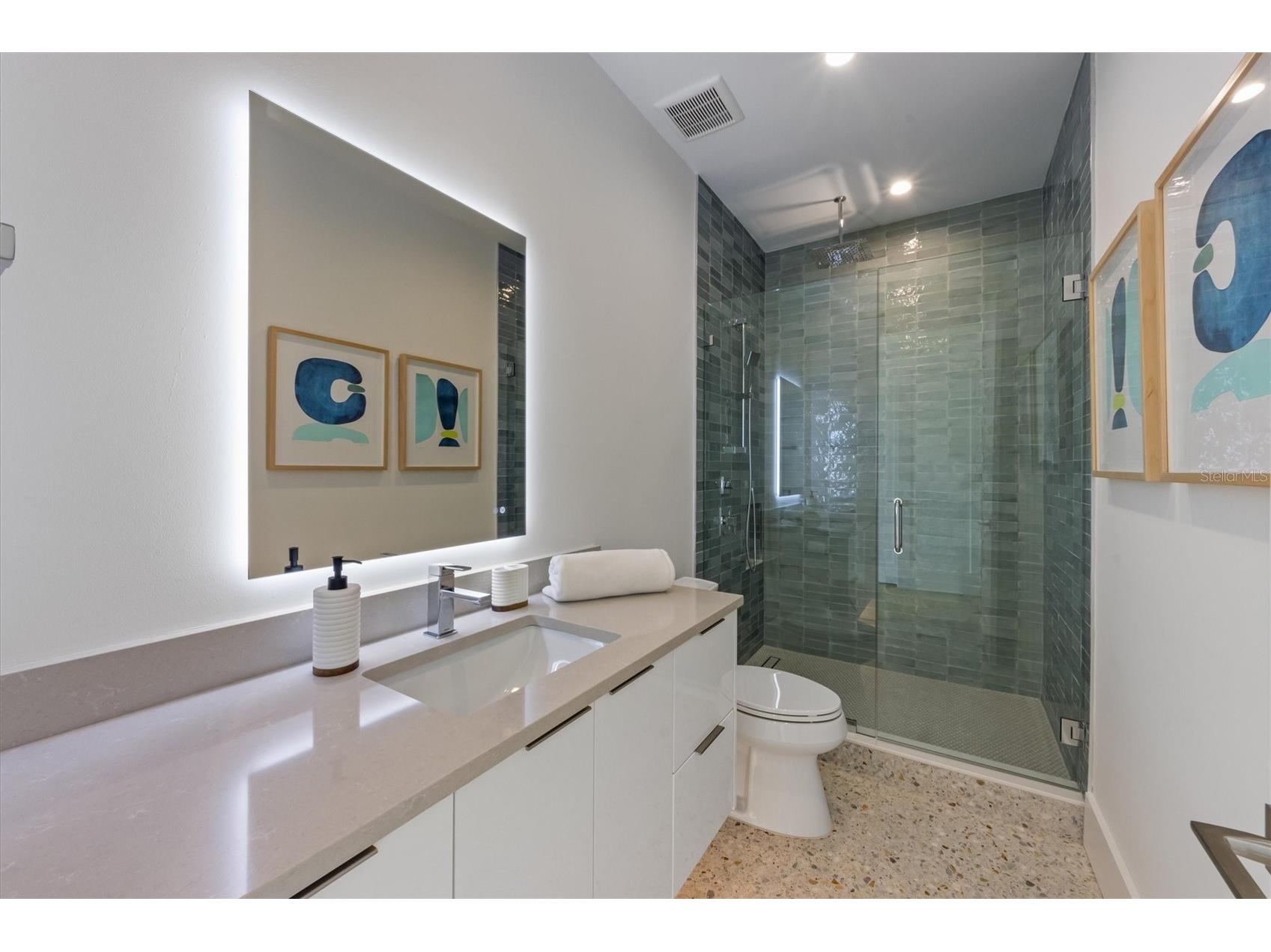 7003 Holmes Boulevard Holmes Beach FL 34217 A4678763 image35