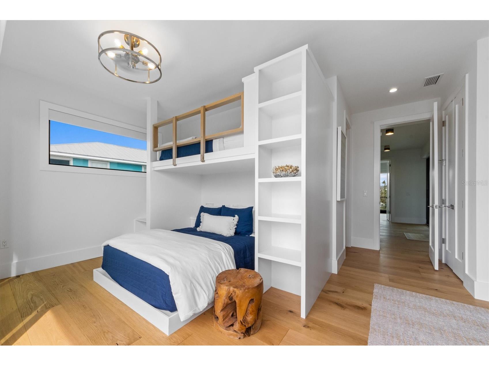 7003 Holmes Boulevard Holmes Beach FL 34217 A4678763 image36