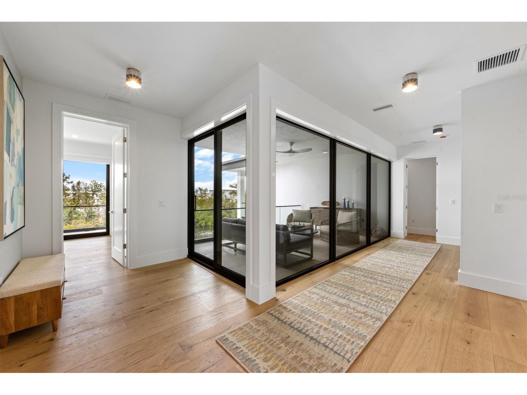 7003 Holmes Boulevard Holmes Beach FL 34217 A4678763 image37