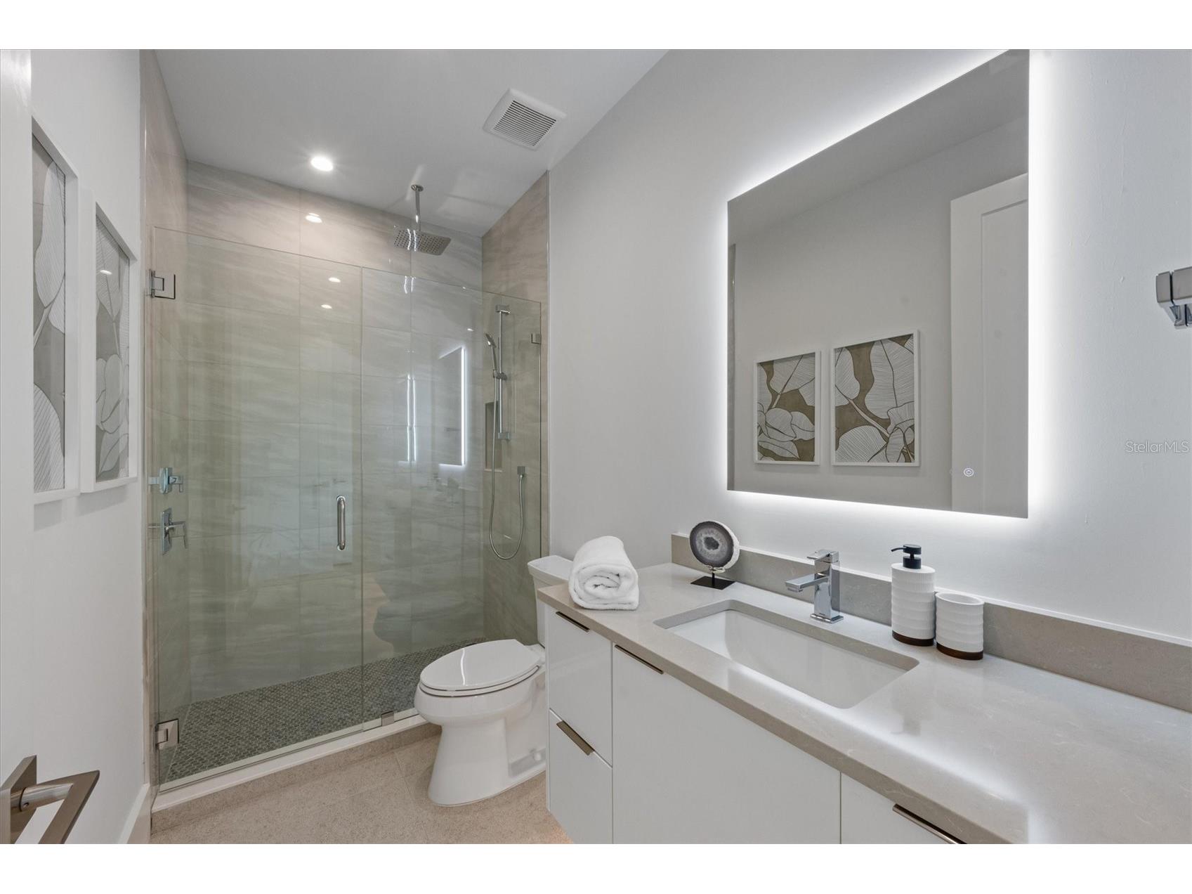 7003 Holmes Boulevard Holmes Beach FL 34217 A4678763 image38