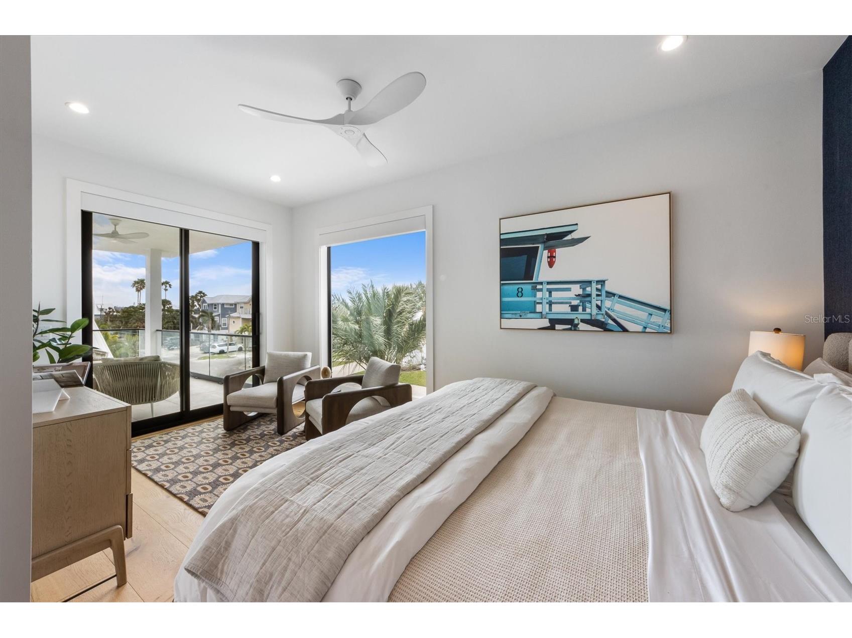 7003 Holmes Boulevard Holmes Beach FL 34217 A4678763 image39