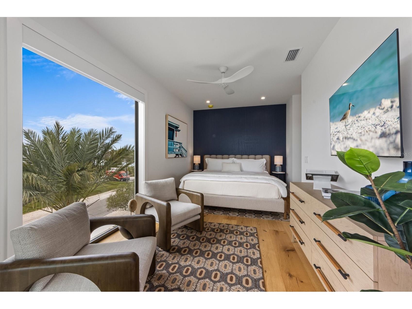 7003 Holmes Boulevard Holmes Beach FL 34217 A4678763 image40