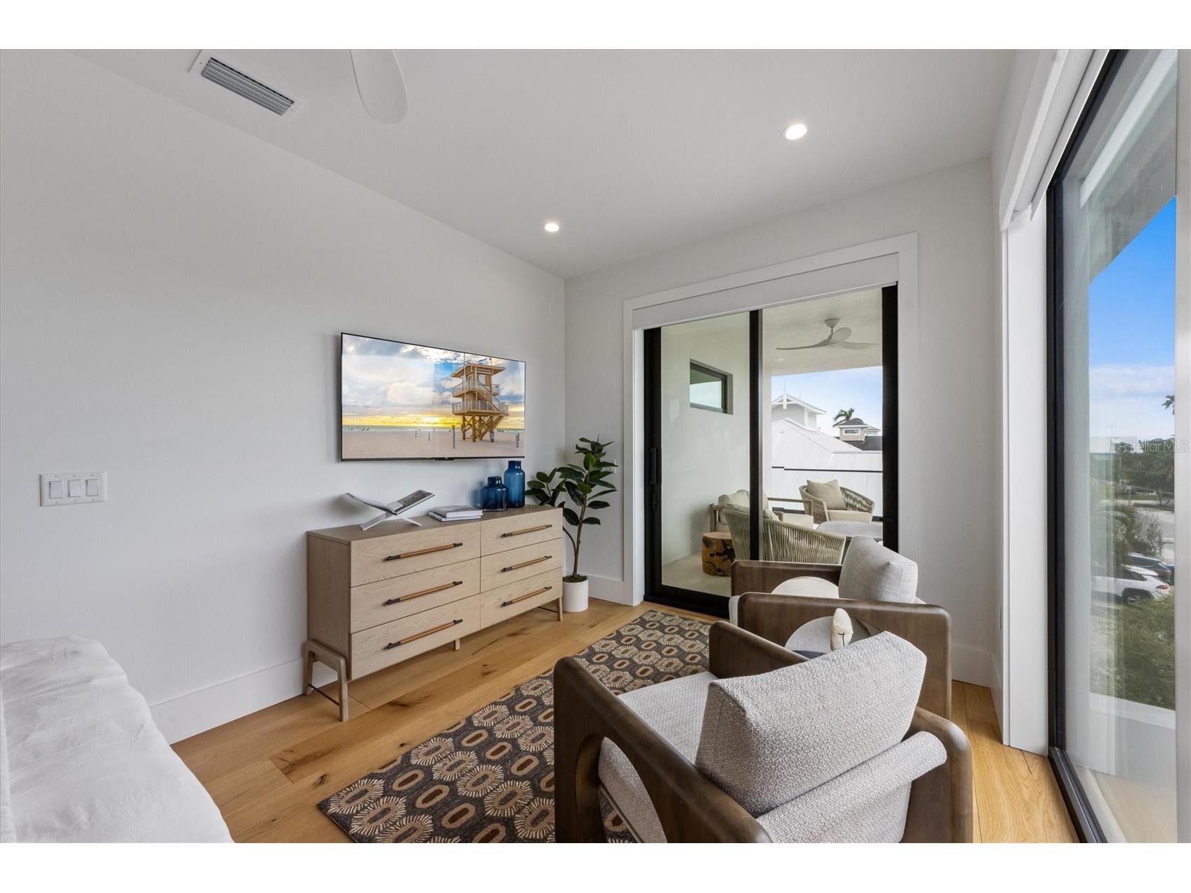 7003 Holmes Boulevard Holmes Beach FL 34217 A4678763 image41