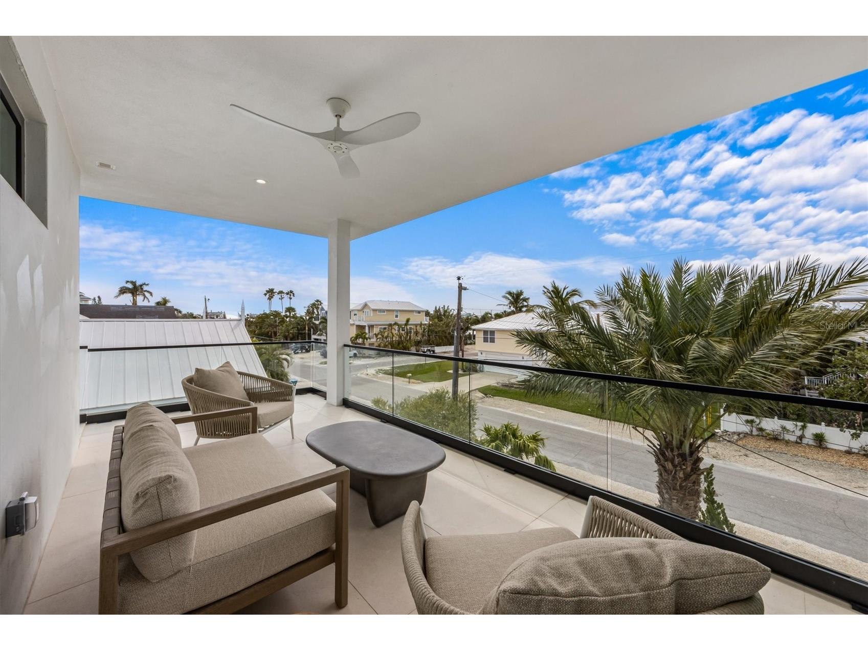 7003 Holmes Boulevard Holmes Beach FL 34217 A4678763 image42