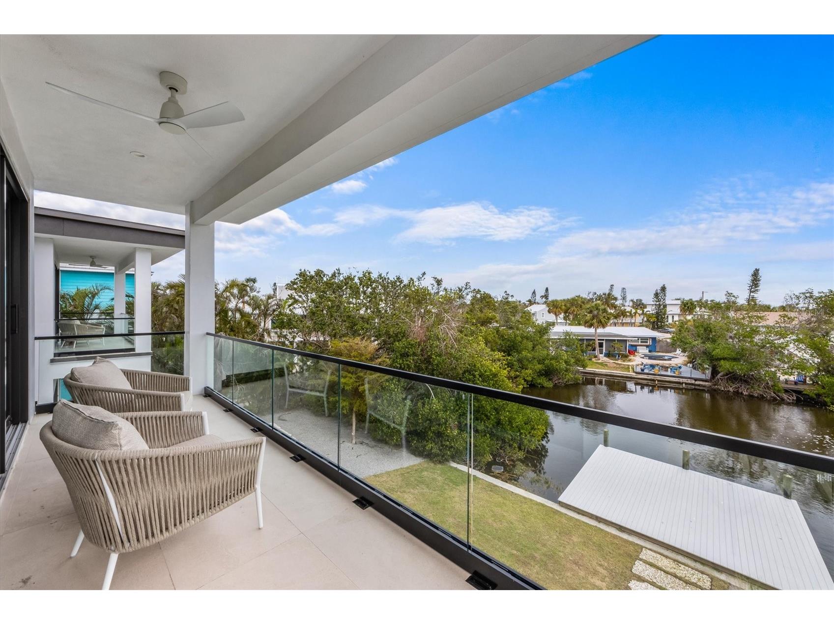 7003 Holmes Boulevard Holmes Beach FL 34217 A4678763 image43