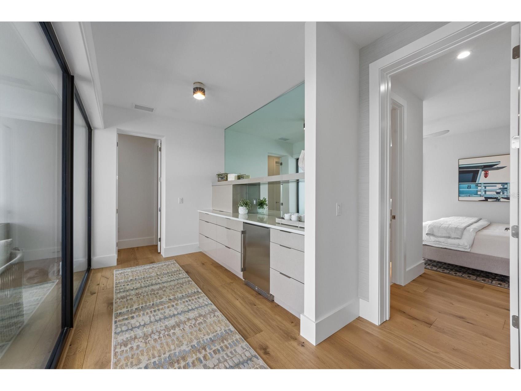 7003 Holmes Boulevard Holmes Beach FL 34217 A4678763 image44