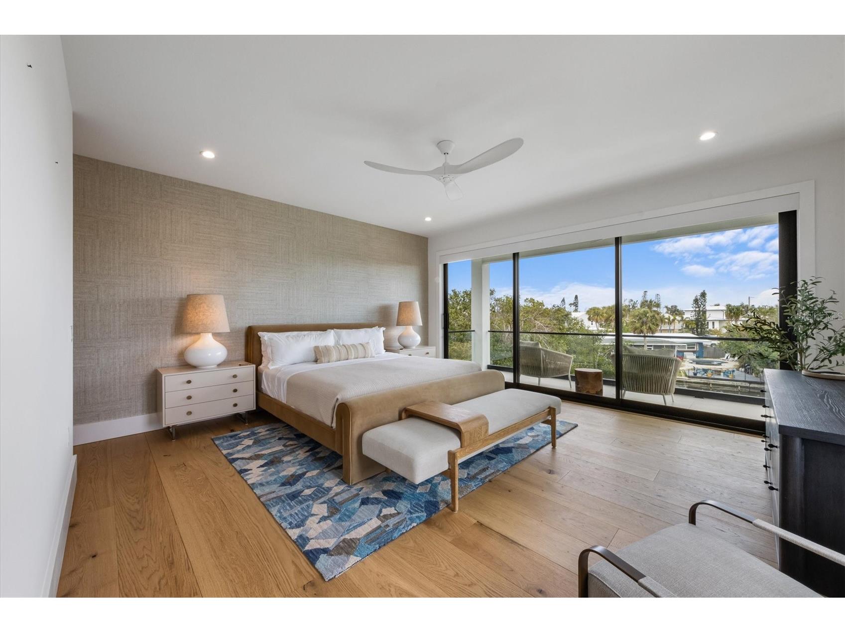 7003 Holmes Boulevard Holmes Beach FL 34217 A4678763 image45