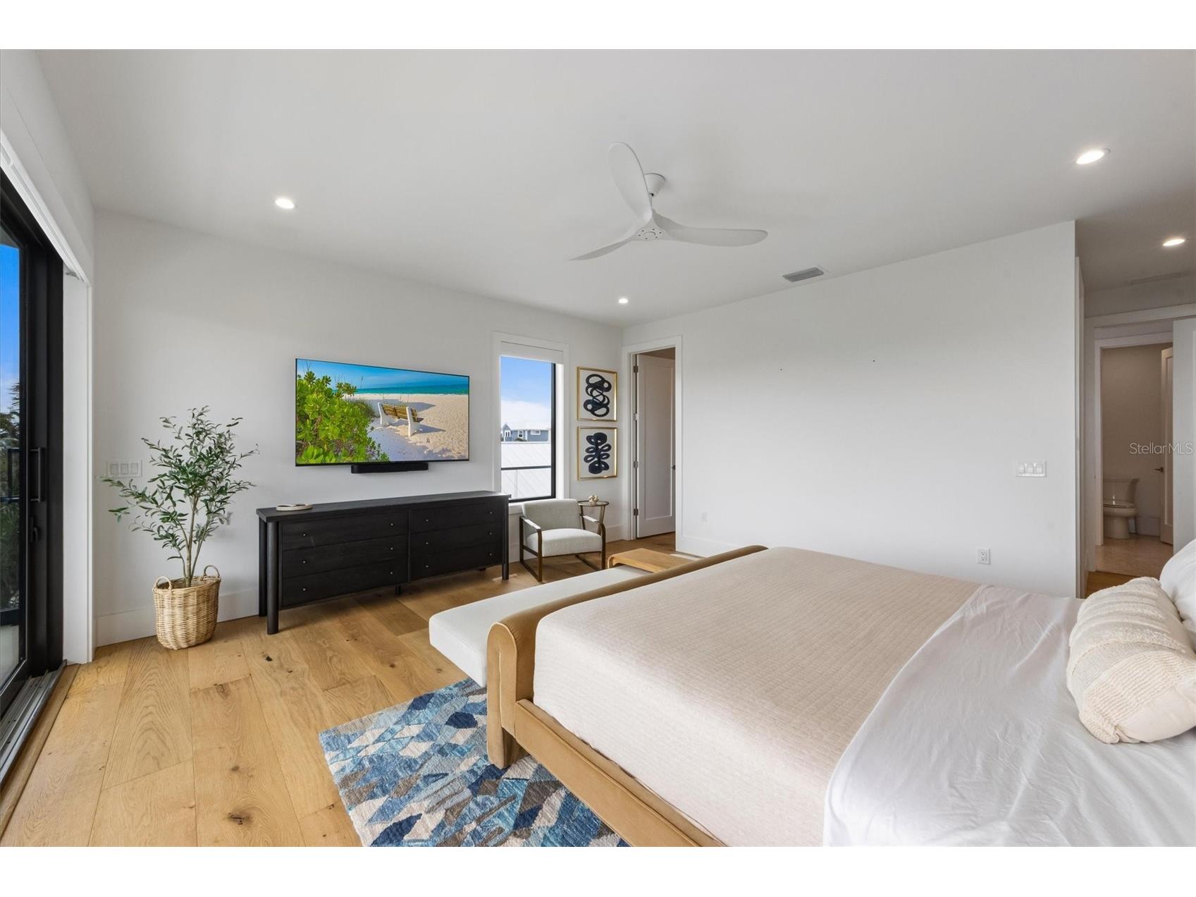 7003 Holmes Boulevard Holmes Beach FL 34217 A4678763 image46