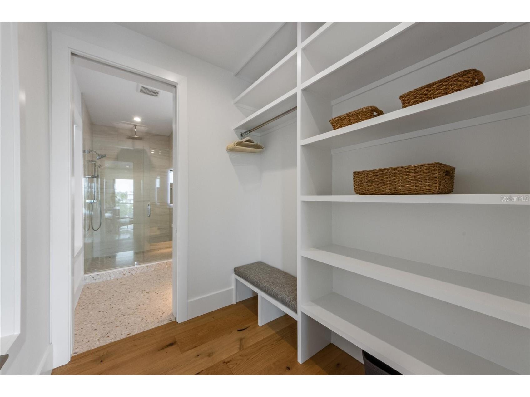 7003 Holmes Boulevard Holmes Beach FL 34217 A4678763 image47