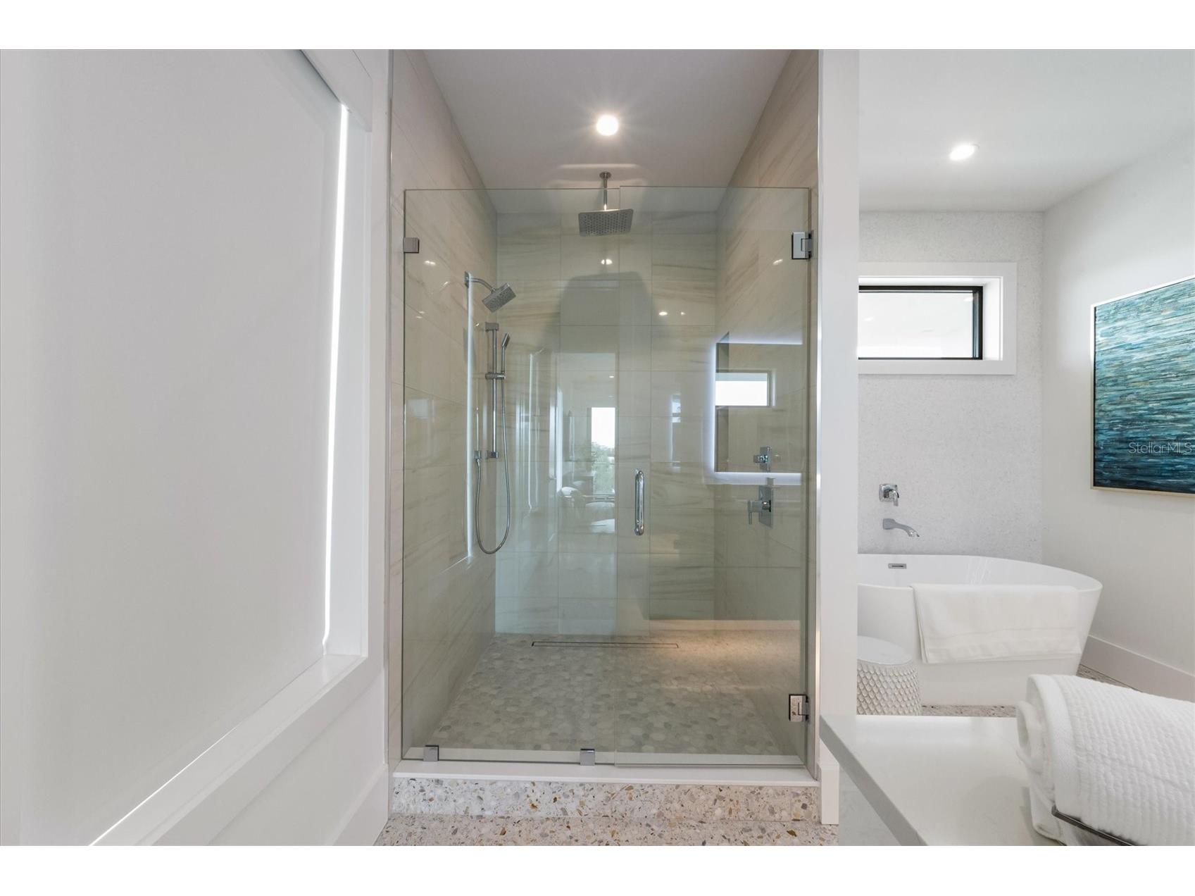 7003 Holmes Boulevard Holmes Beach FL 34217 A4678763 image49