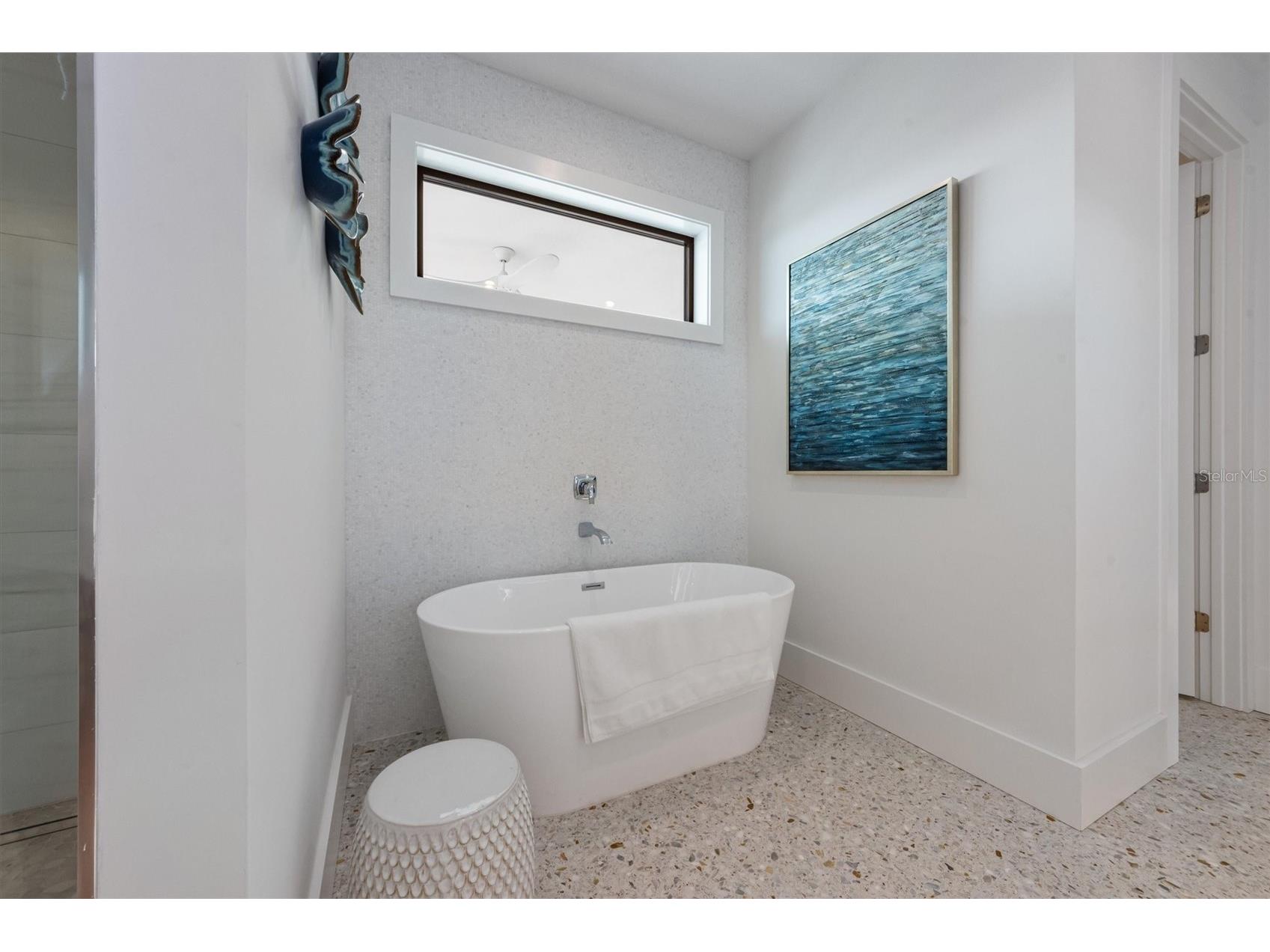 7003 Holmes Boulevard Holmes Beach FL 34217 A4678763 image50