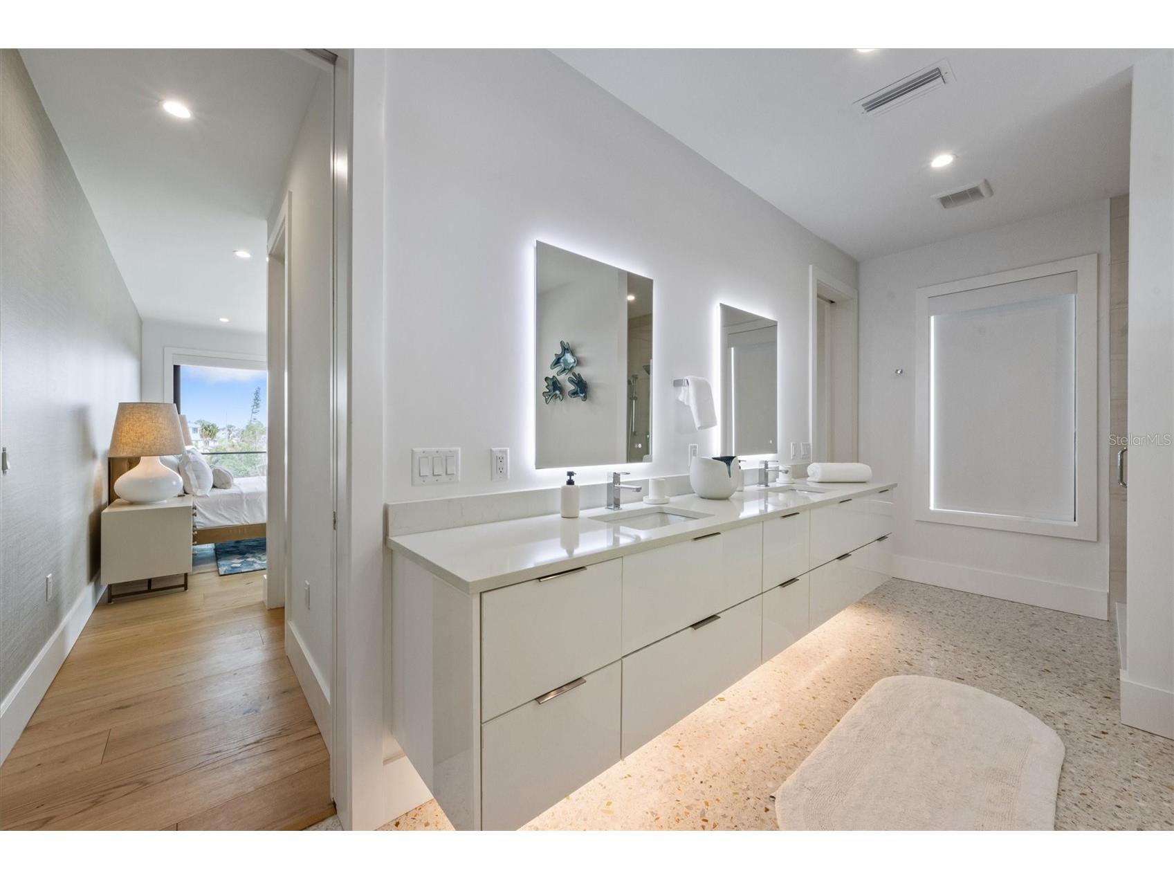 7003 Holmes Boulevard Holmes Beach FL 34217 A4678763 image52