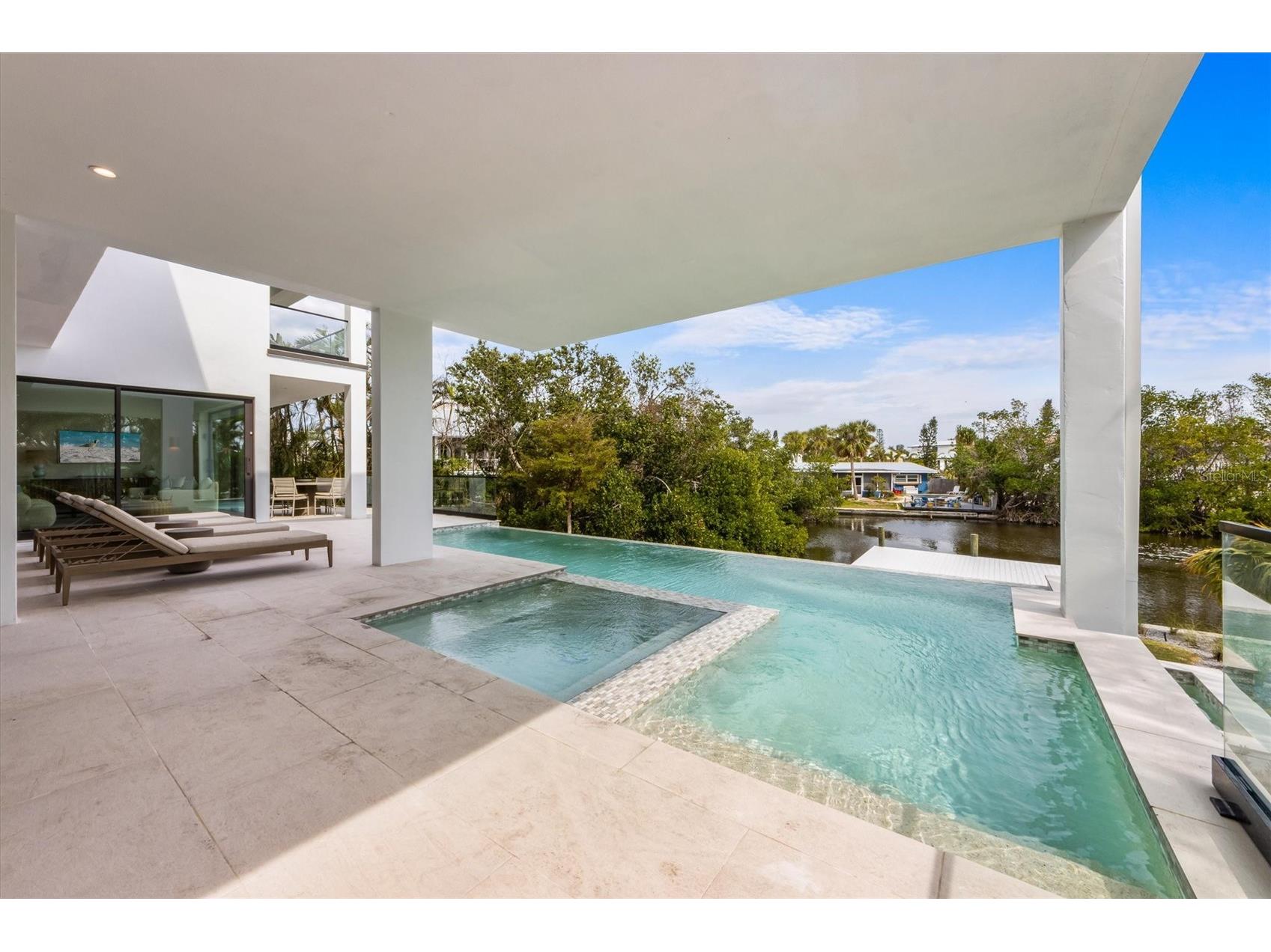 7003 Holmes Boulevard Holmes Beach FL 34217 A4678763 image53