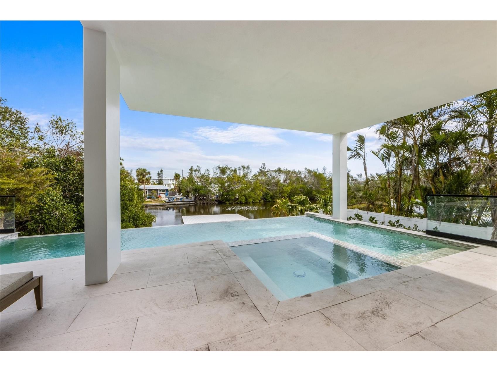 7003 Holmes Boulevard Holmes Beach FL 34217 A4678763 image54