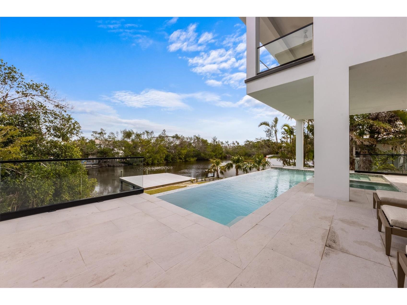 7003 Holmes Boulevard Holmes Beach FL 34217 A4678763 image55