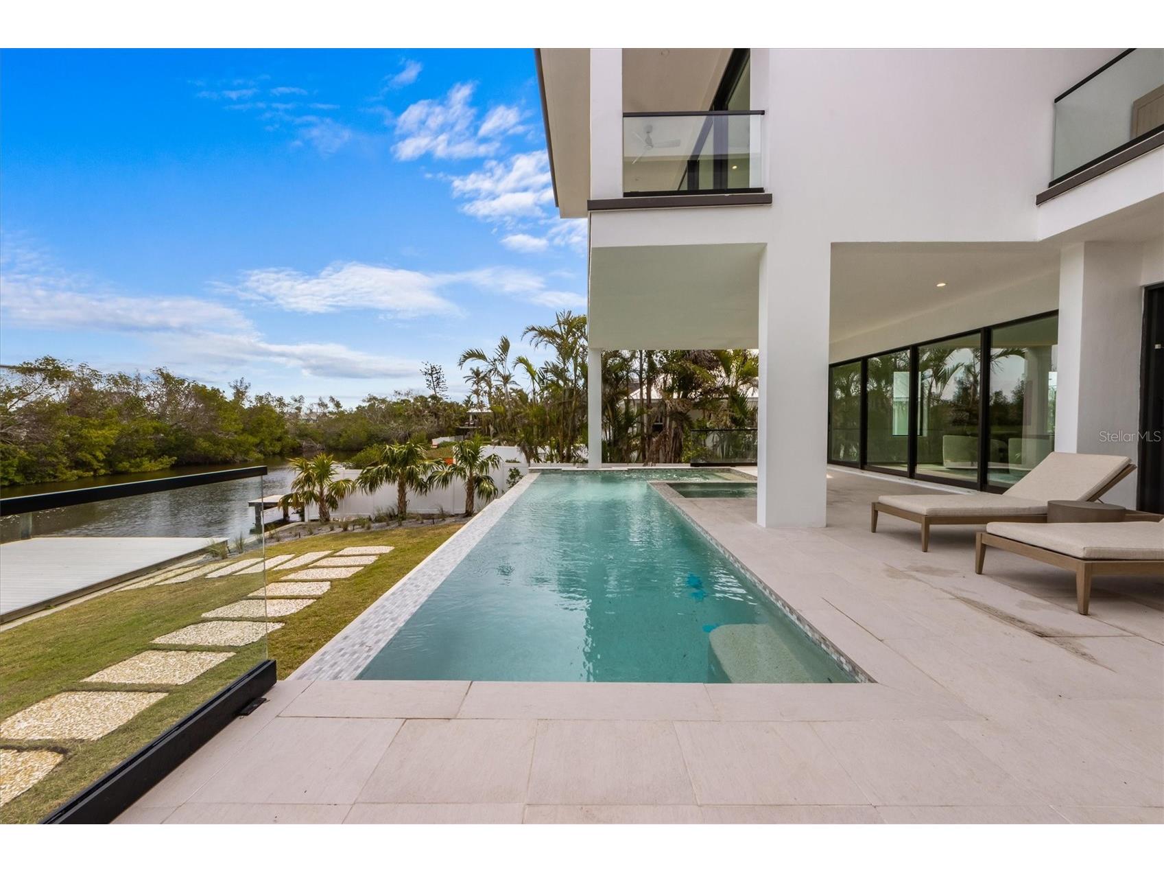 7003 Holmes Boulevard Holmes Beach FL 34217 A4678763 image56