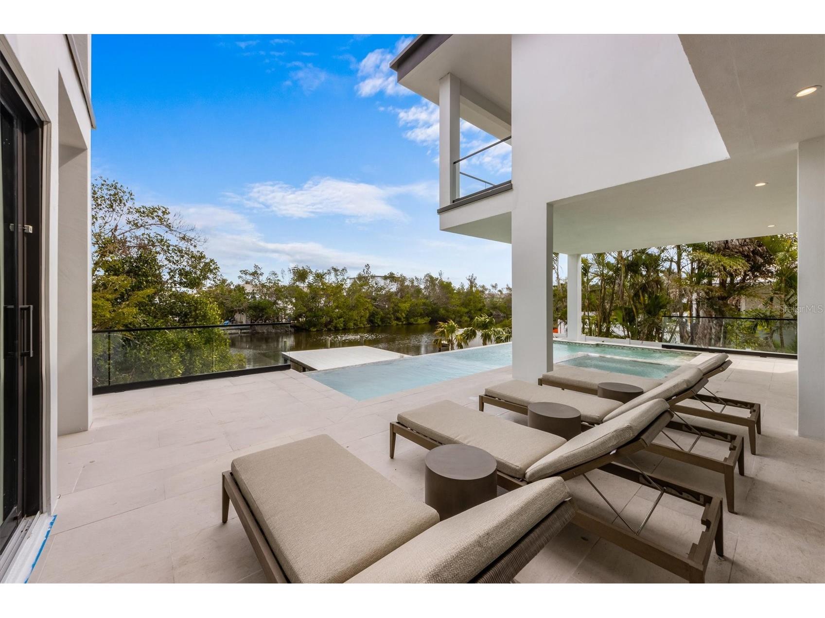 7003 Holmes Boulevard Holmes Beach FL 34217 A4678763 image57