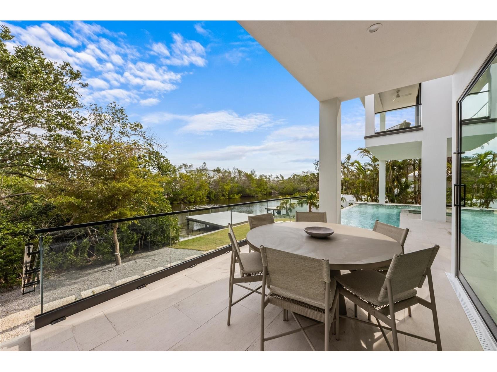 7003 Holmes Boulevard Holmes Beach FL 34217 A4678763 image58