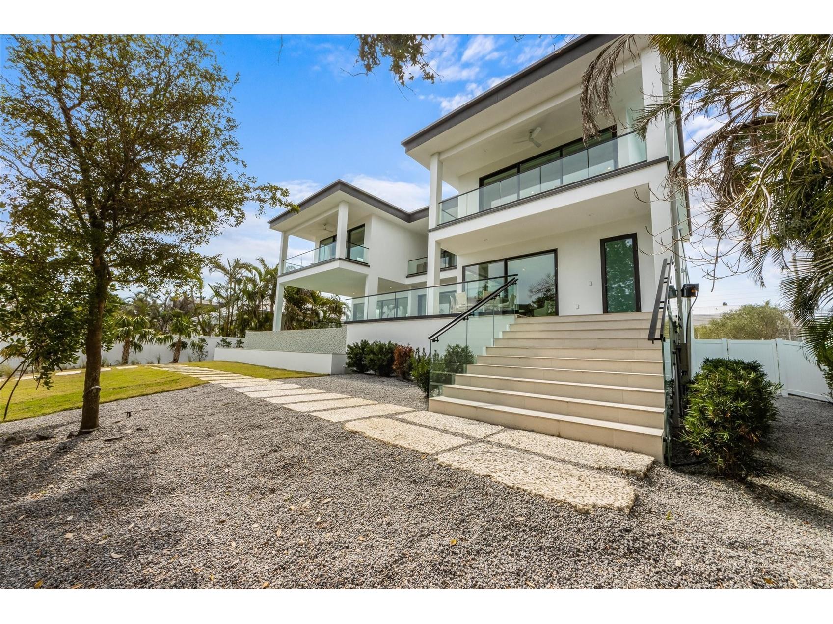 7003 Holmes Boulevard Holmes Beach FL 34217 A4678763 image59