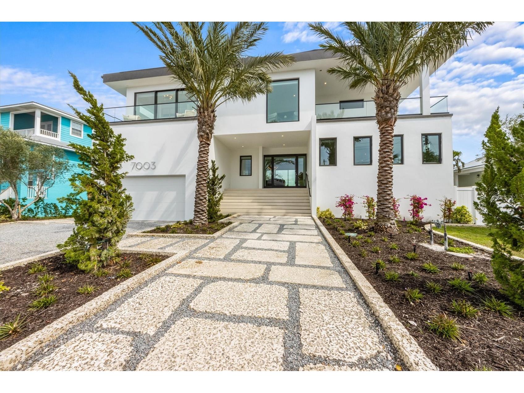 7003 Holmes Boulevard Holmes Beach FL 34217 A4678763 image6