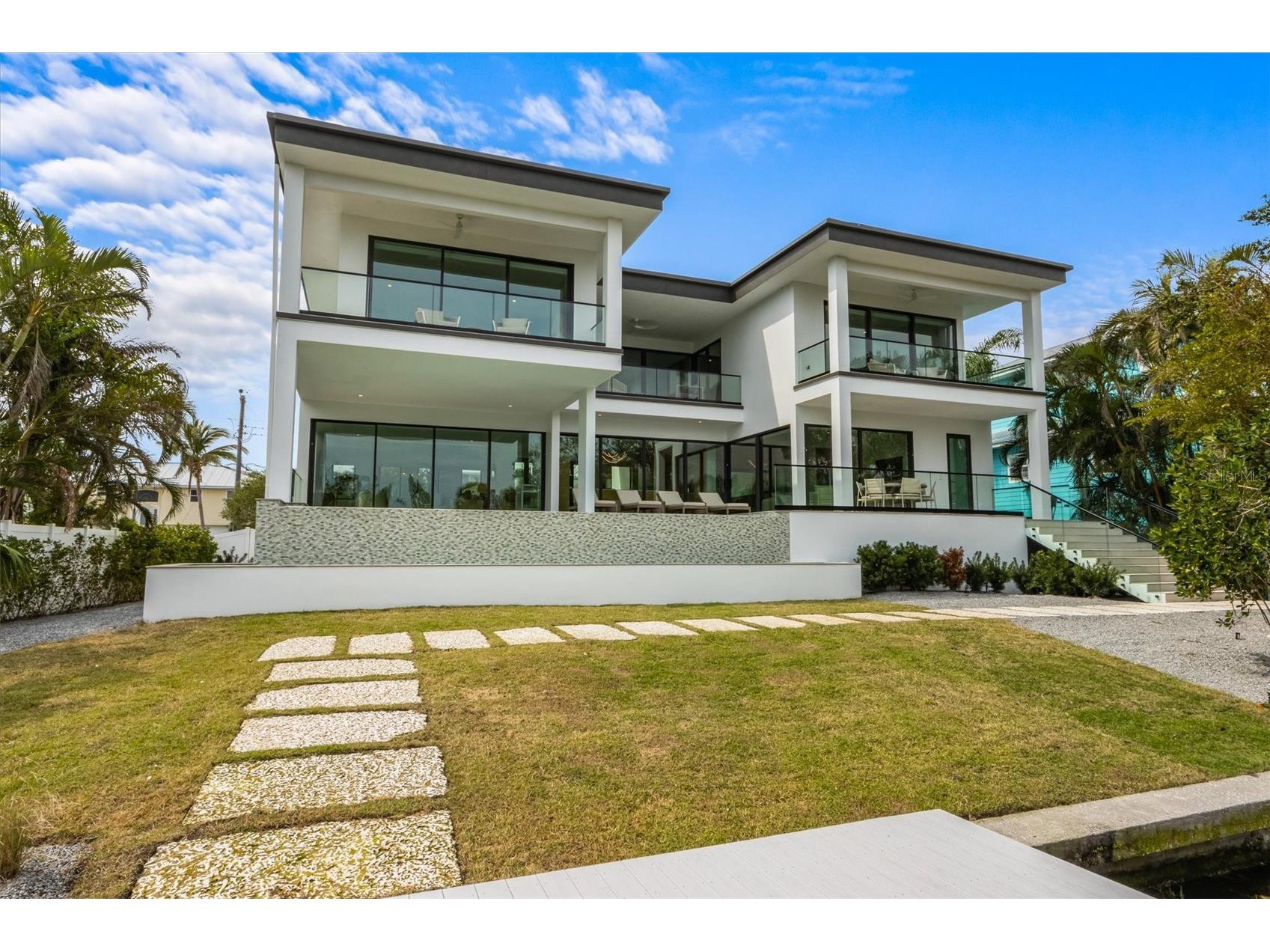 7003 Holmes Boulevard Holmes Beach FL 34217 A4678763 image60