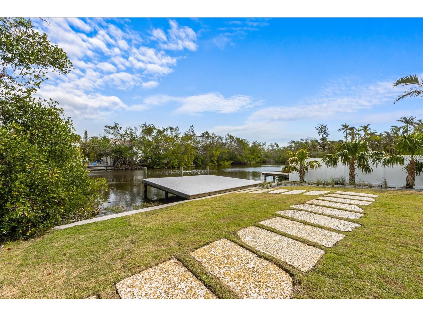 7003 Holmes Boulevard Holmes Beach FL 34217 A4678763 image61