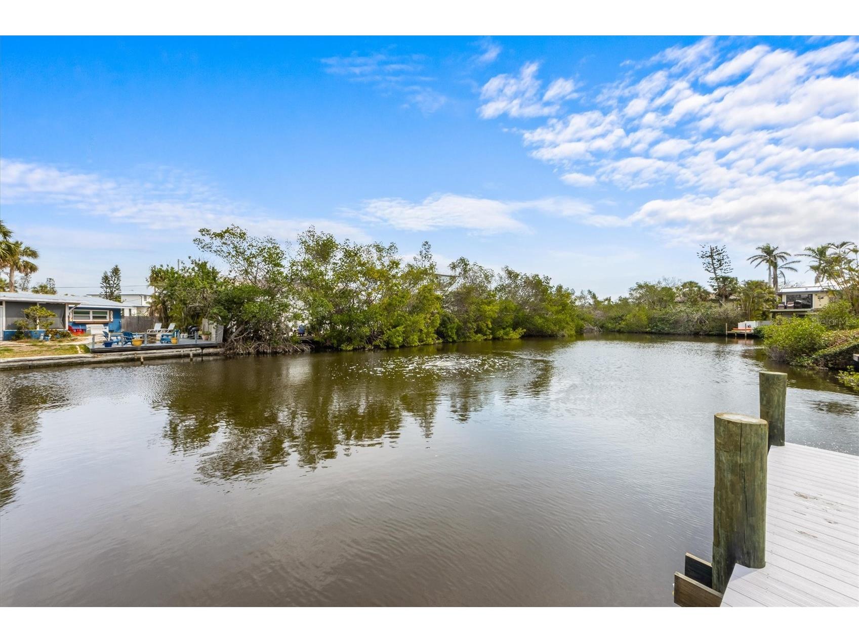 7003 Holmes Boulevard Holmes Beach FL 34217 A4678763 image62