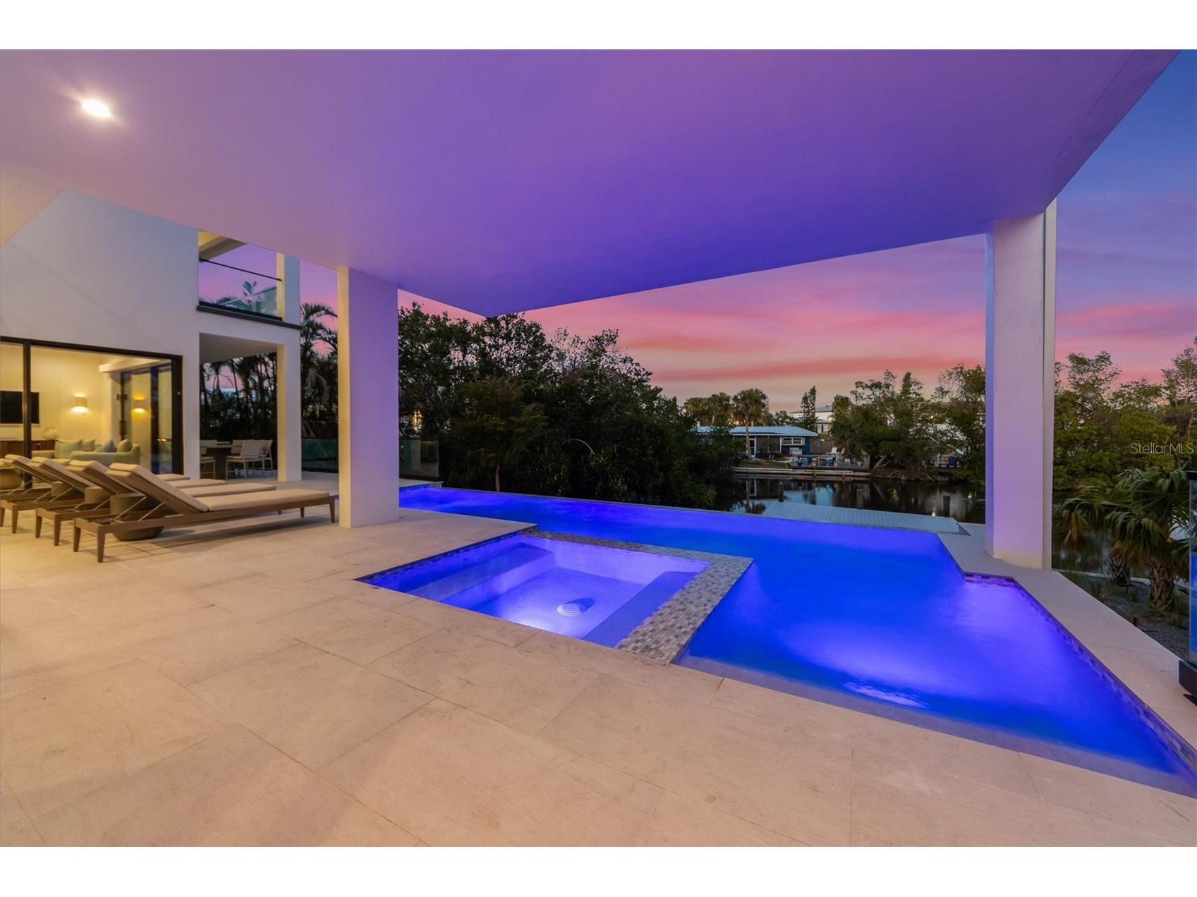 7003 Holmes Boulevard Holmes Beach FL 34217 A4678763 image63