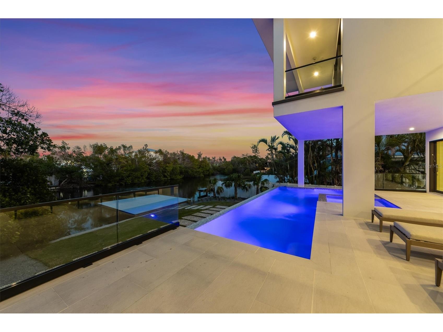 7003 Holmes Boulevard Holmes Beach FL 34217 A4678763 image64